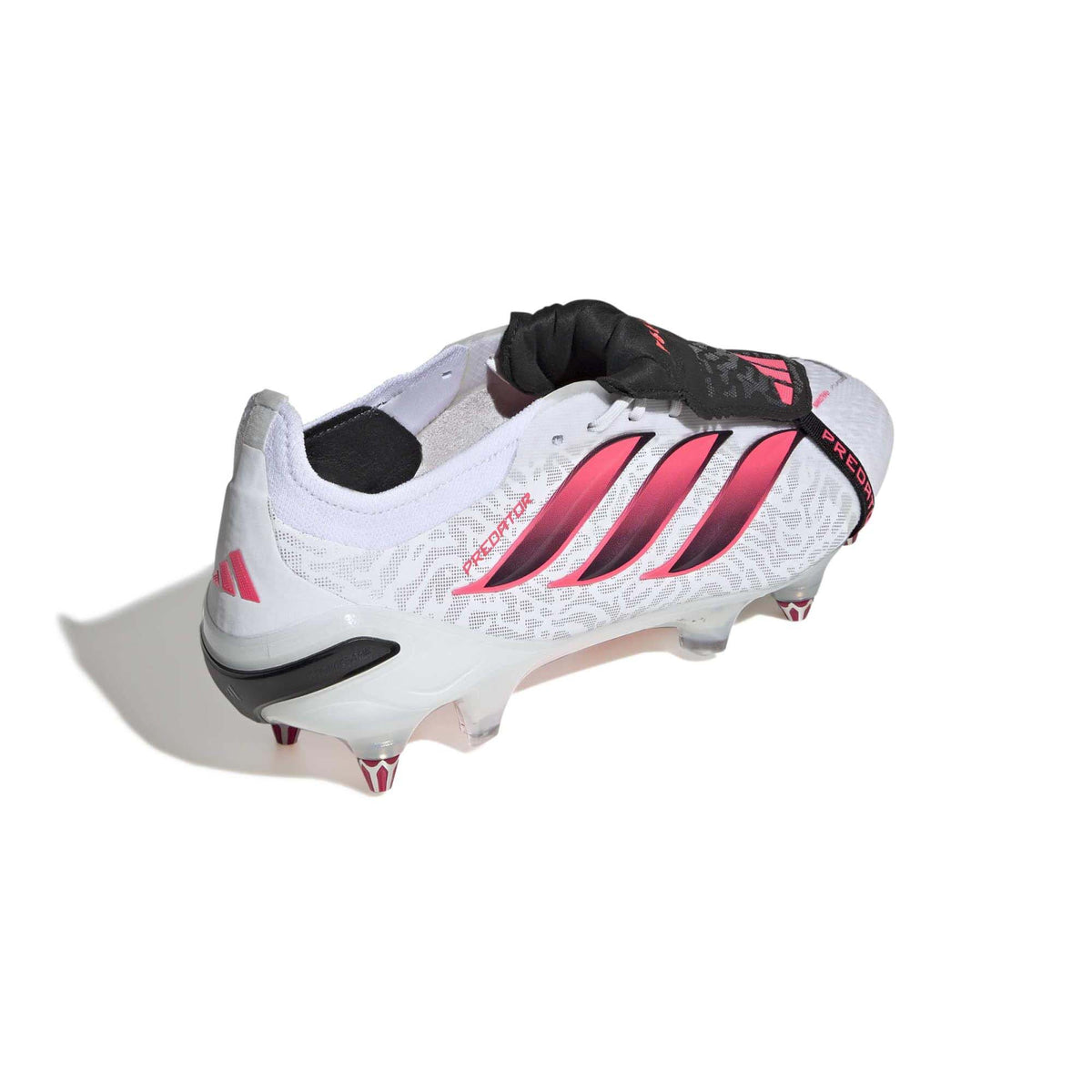PREDATOR_ELITE_FT_SG_IH4711_FTWWHTS_Image_4