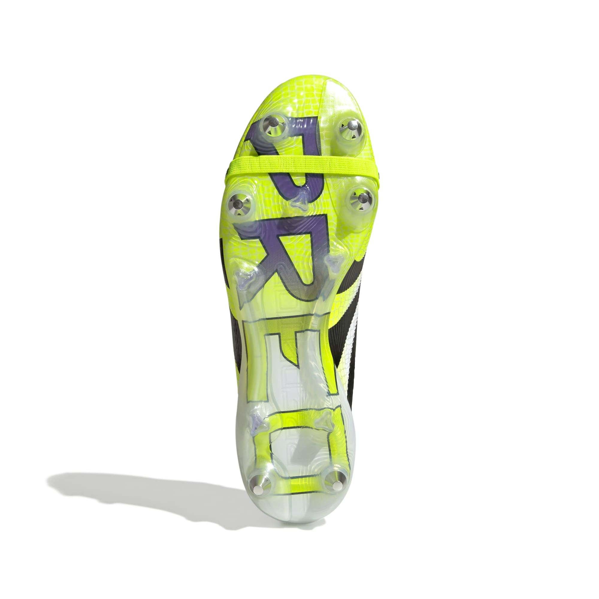 PREDATOR_ELITE_FT_S_JI1087_FTWWHTC_Image_6