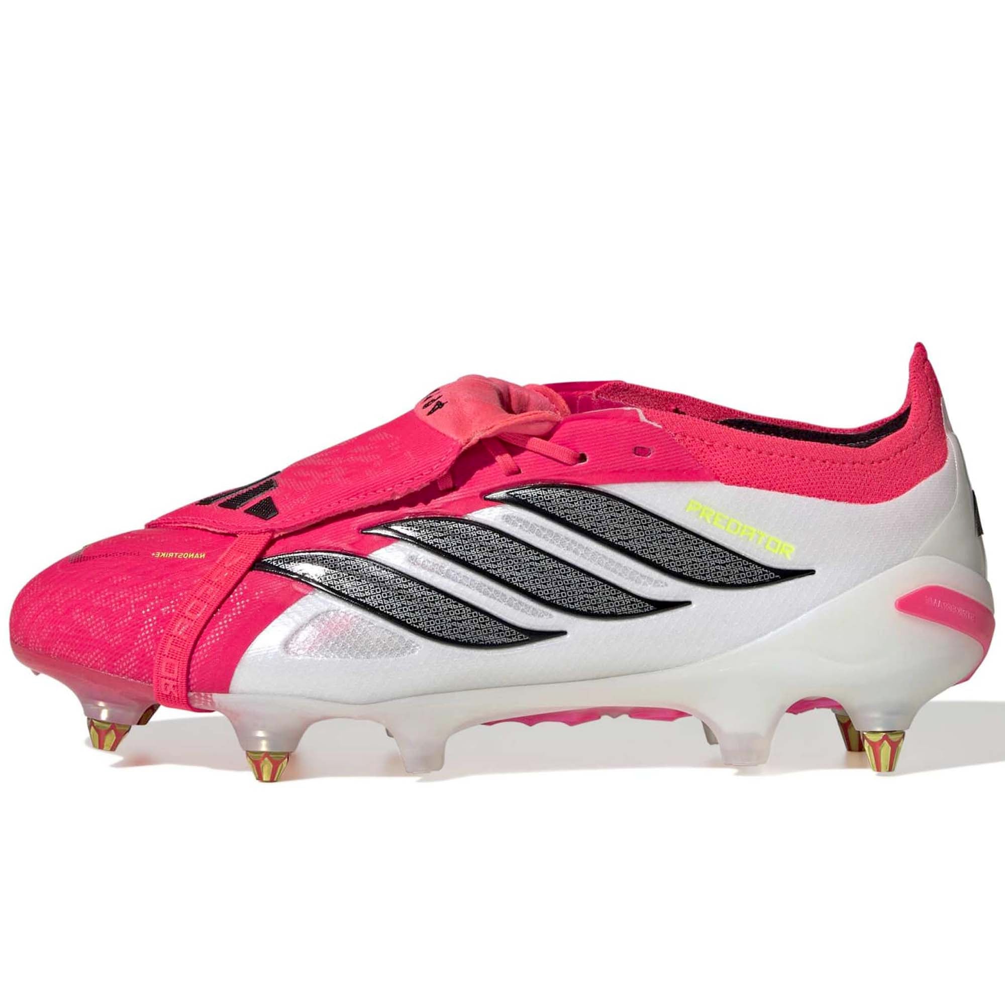 PREDATOR_ELITE_FT_S_JS0381_LUCREDC_Image_1