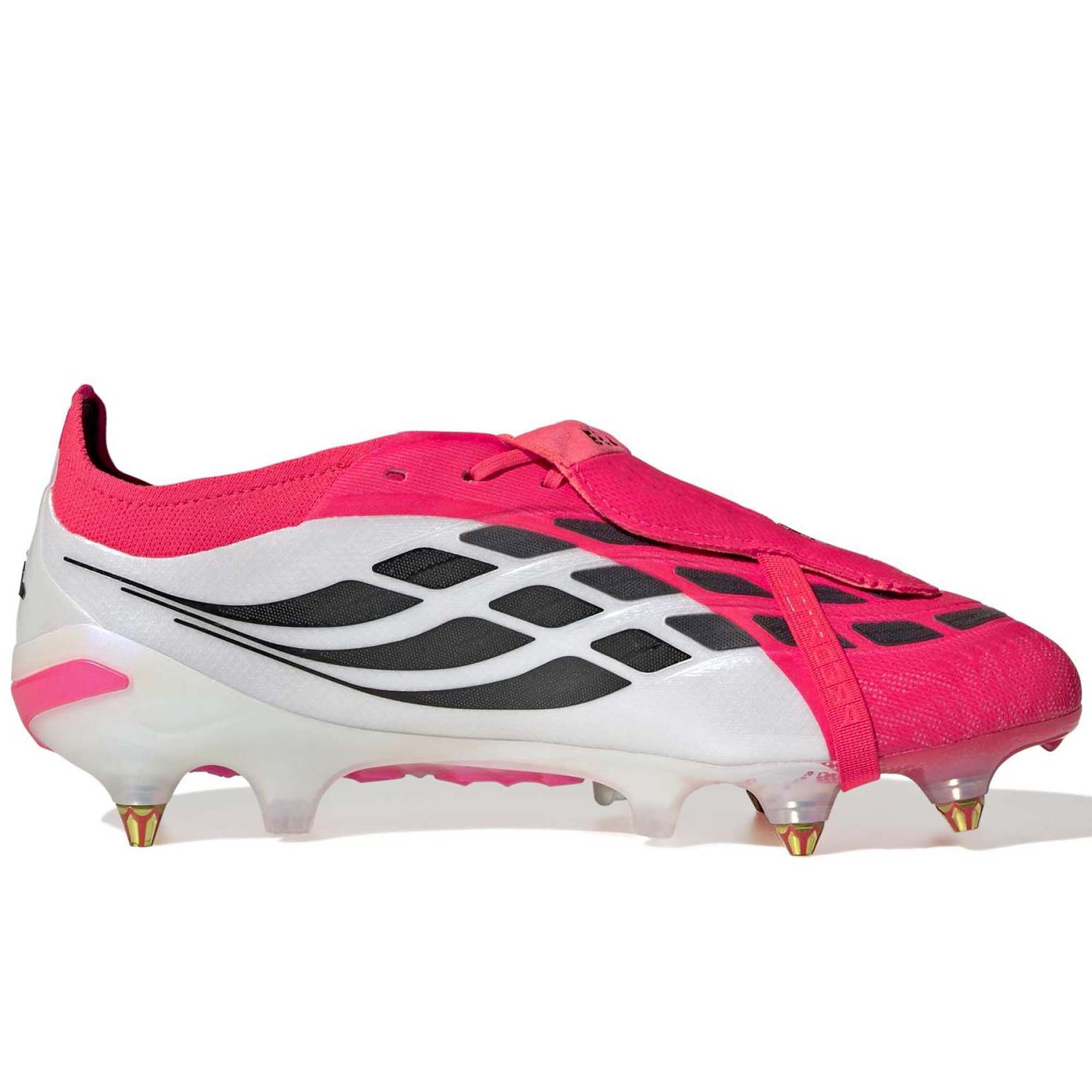 PREDATOR_ELITE_FT_S_JS0381_LUCREDC_Image_3