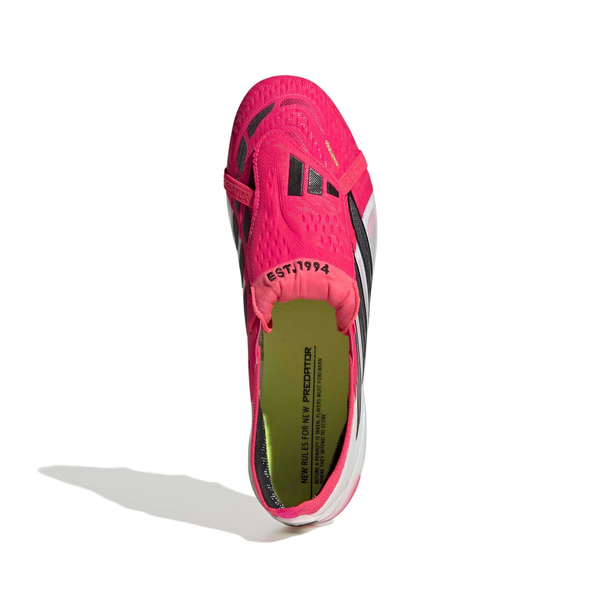 PREDATOR_ELITE_FT_S_JS0381_LUCREDC_Image_5