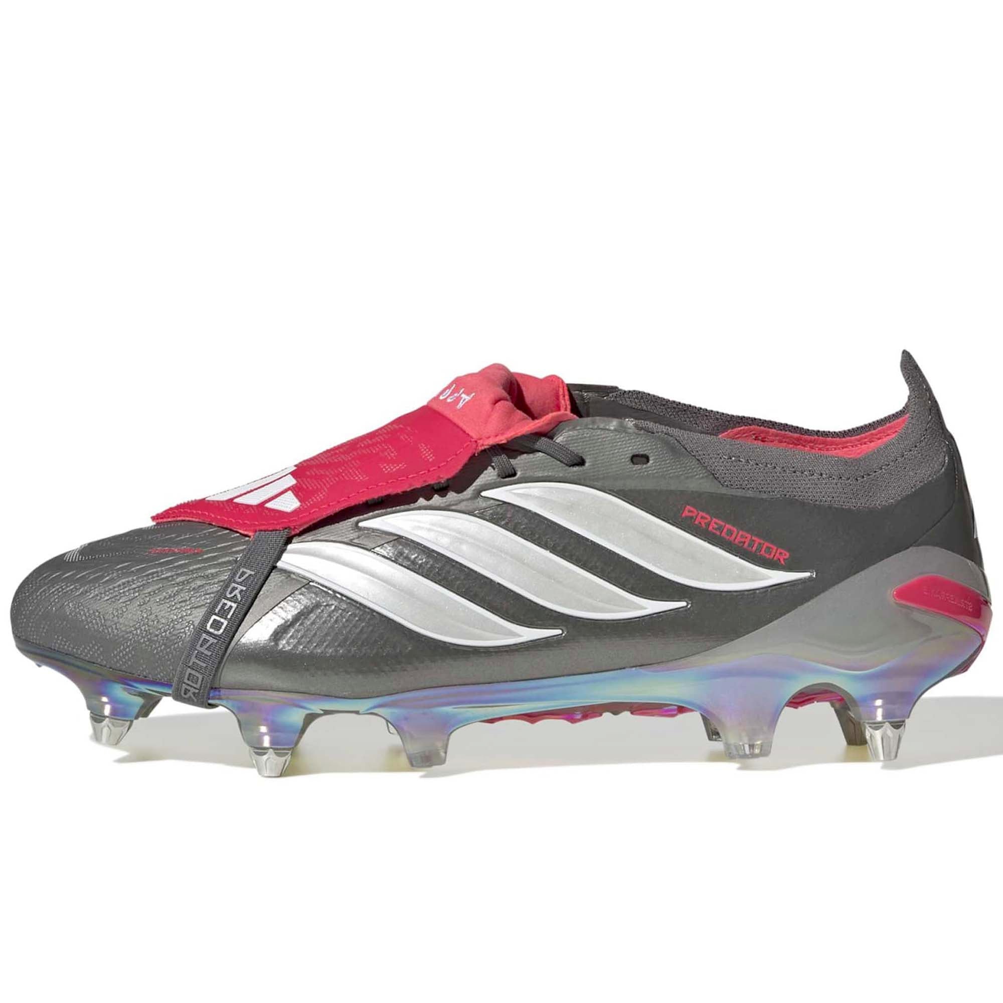 PREDATOR_ELITE_FT_S_JS0383_IRONMTF_Image_1