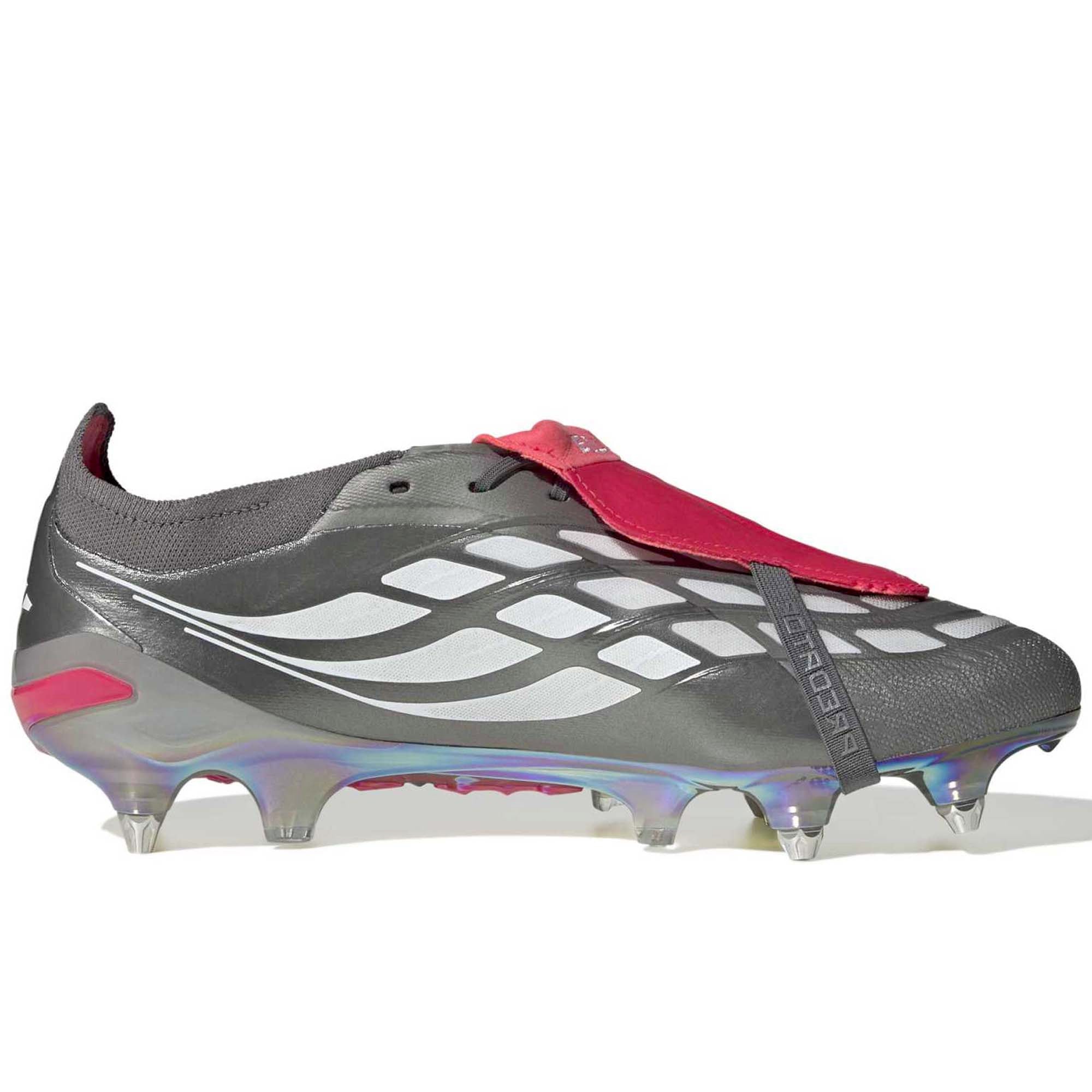 PREDATOR_ELITE_FT_S_JS0383_IRONMTF_Image_3