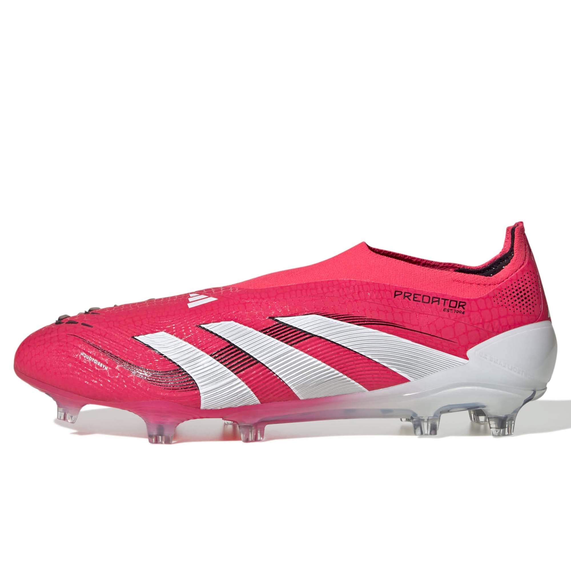 PREDATOR_ELITE_LL_FG_ID3877_LUCREDF_Image_1