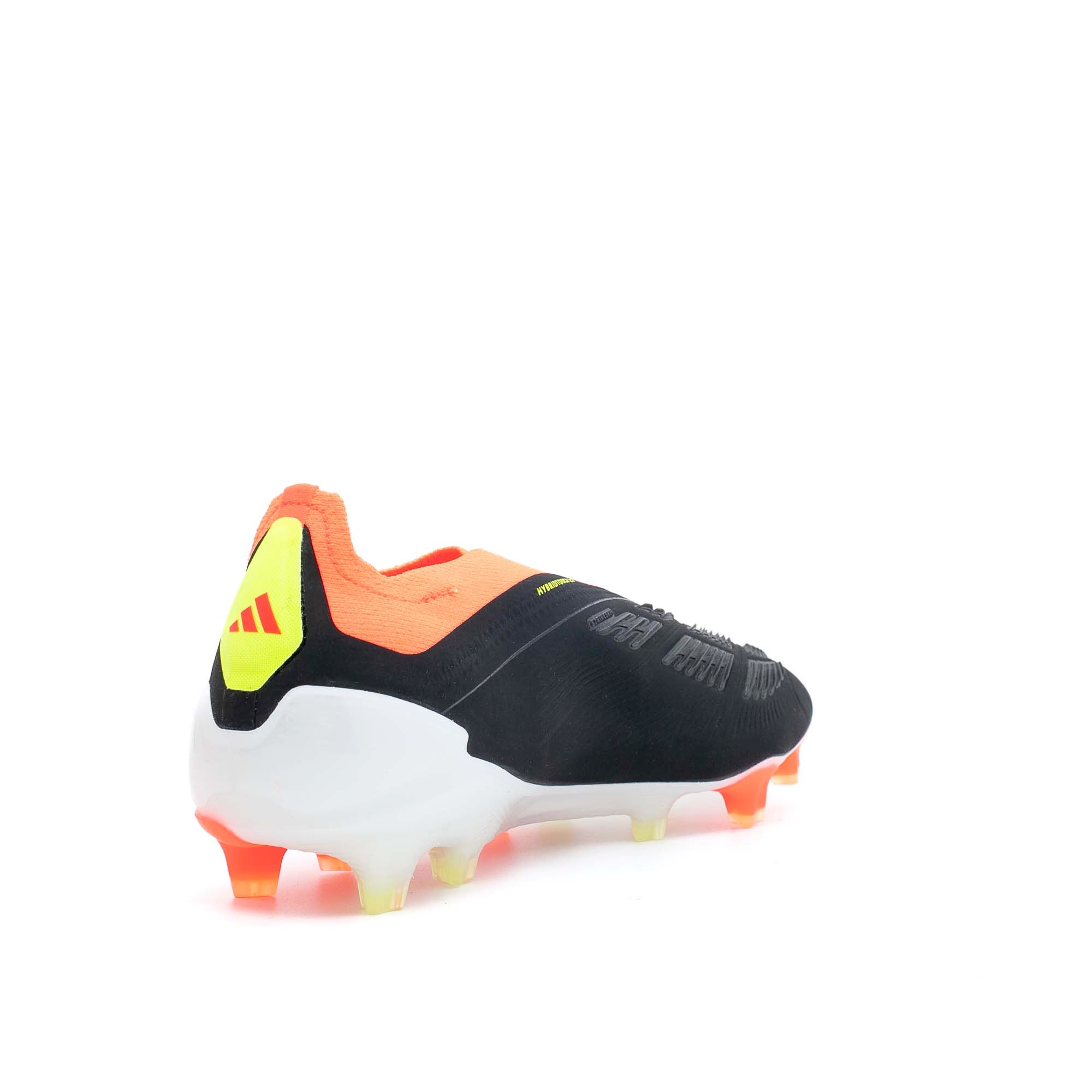 PREDATOR_ELITE_LL_FG_IE1805_CBLACKF_Image_4