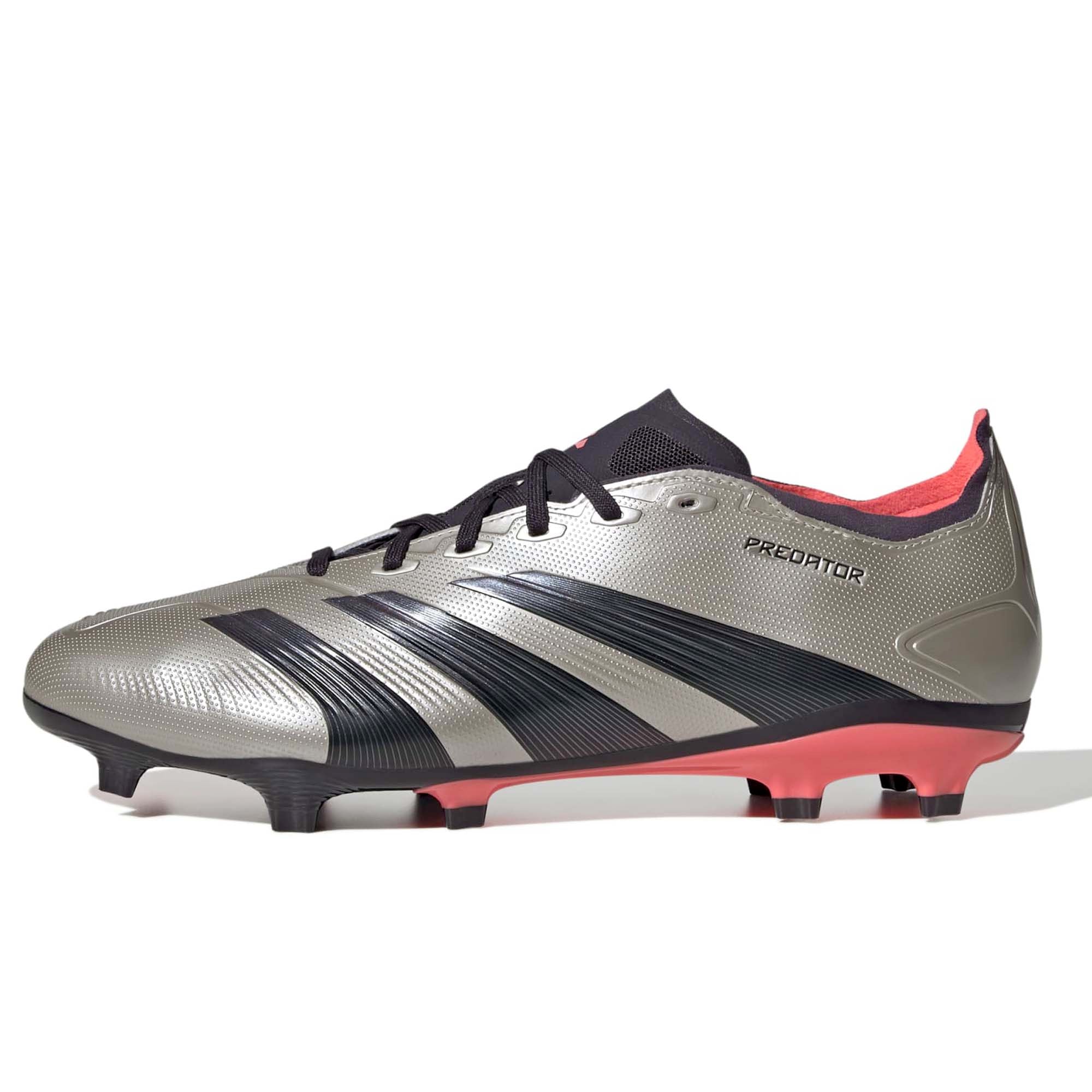 PREDATOR_LEAGUE_FG_IF6349_PLAMETA_Image_1