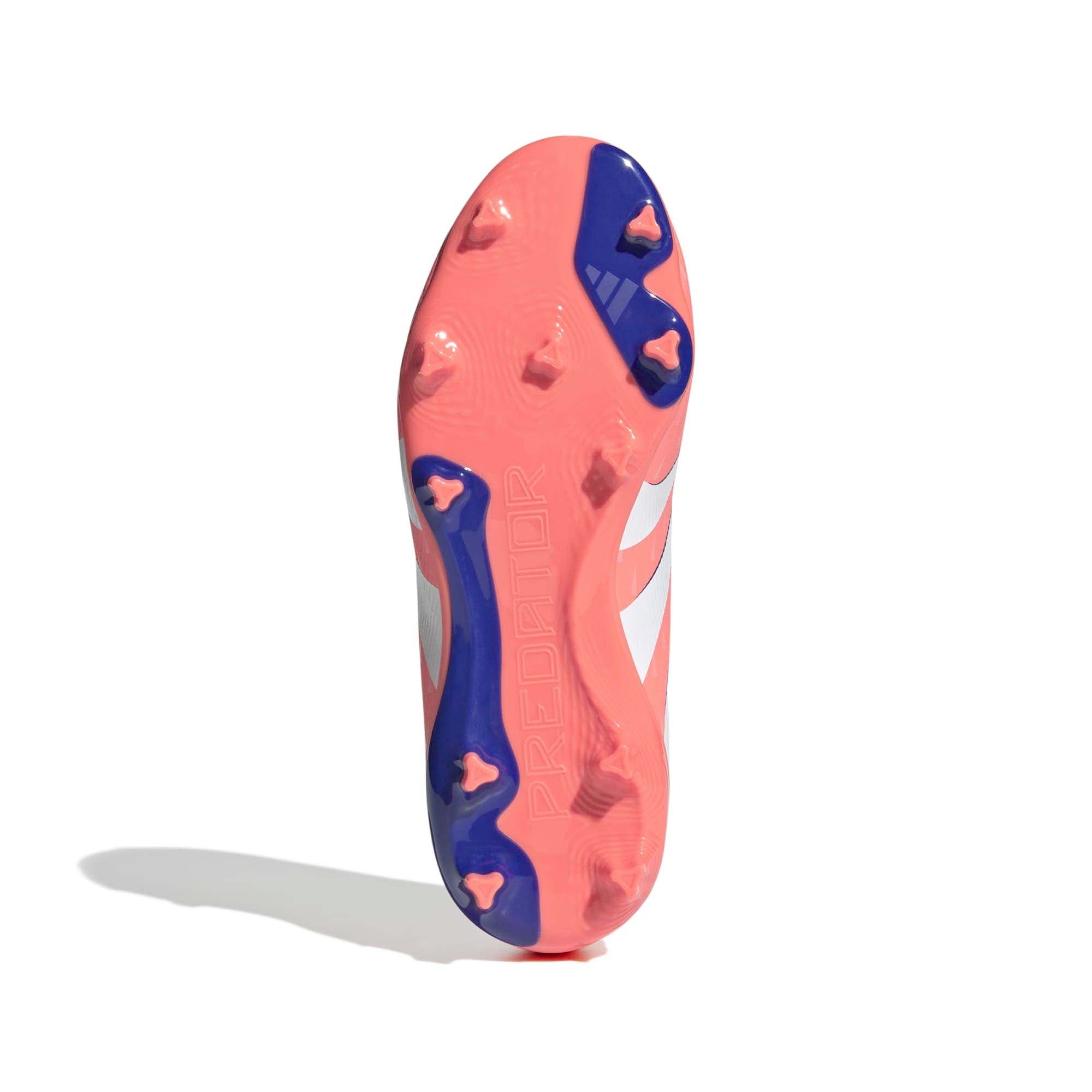 PREDATOR_LEAGUE_FG_JI1123_SIGCORF_Image_6