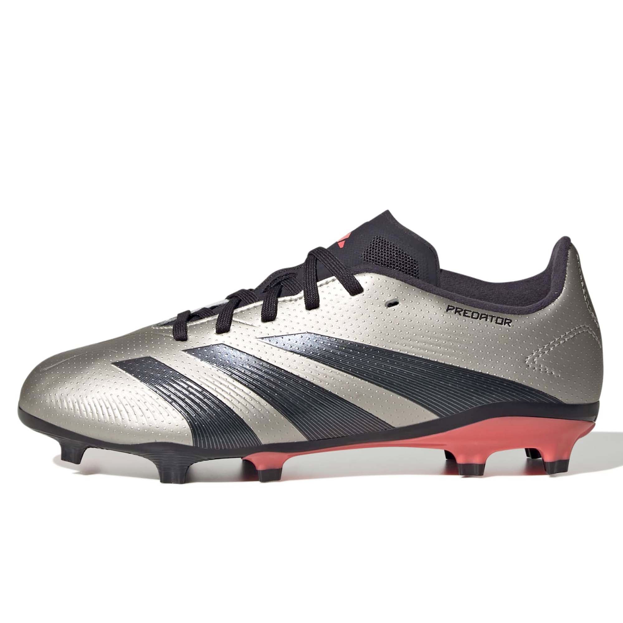 PREDATOR_LEAGUE_FG_J_IF6354_PLAMETA_Image_1