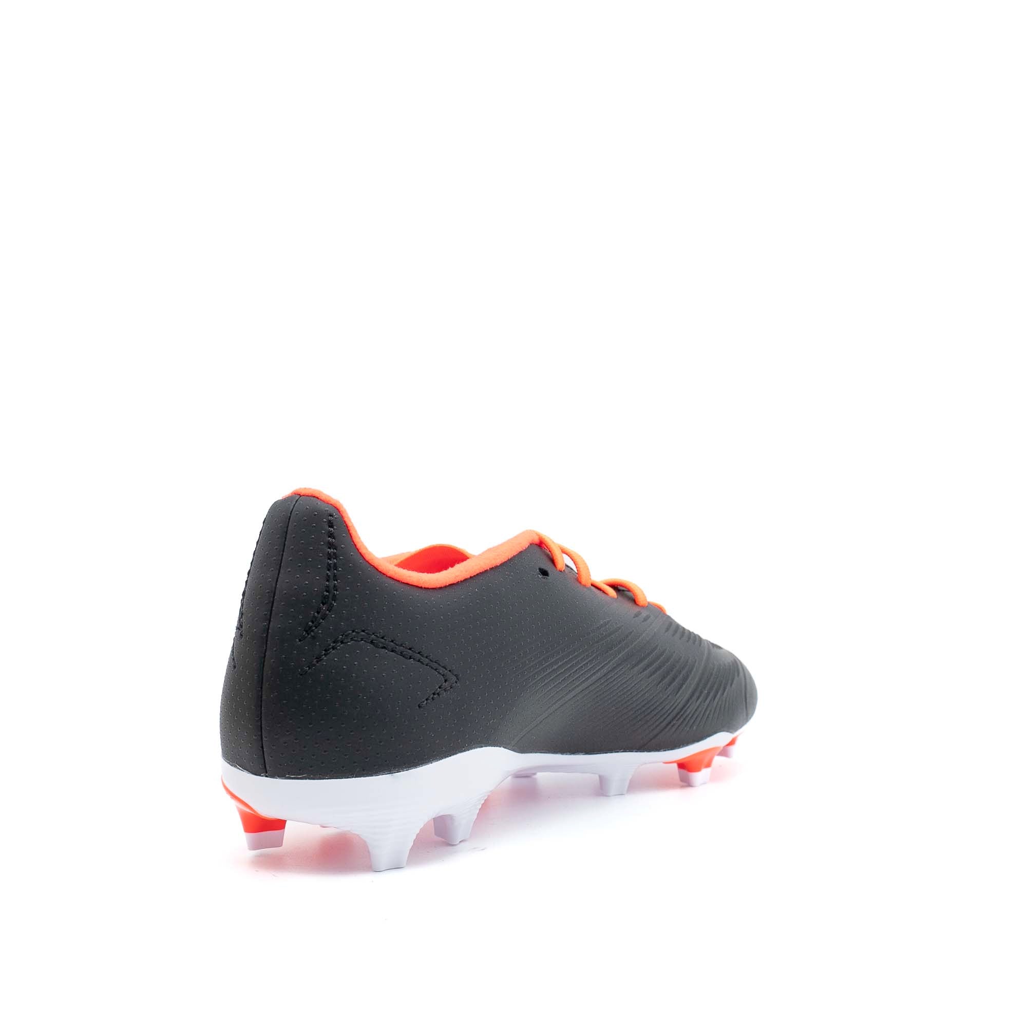 PREDATOR_LEAGUE_FG_J_IG7748_CBLACKF_Image_4