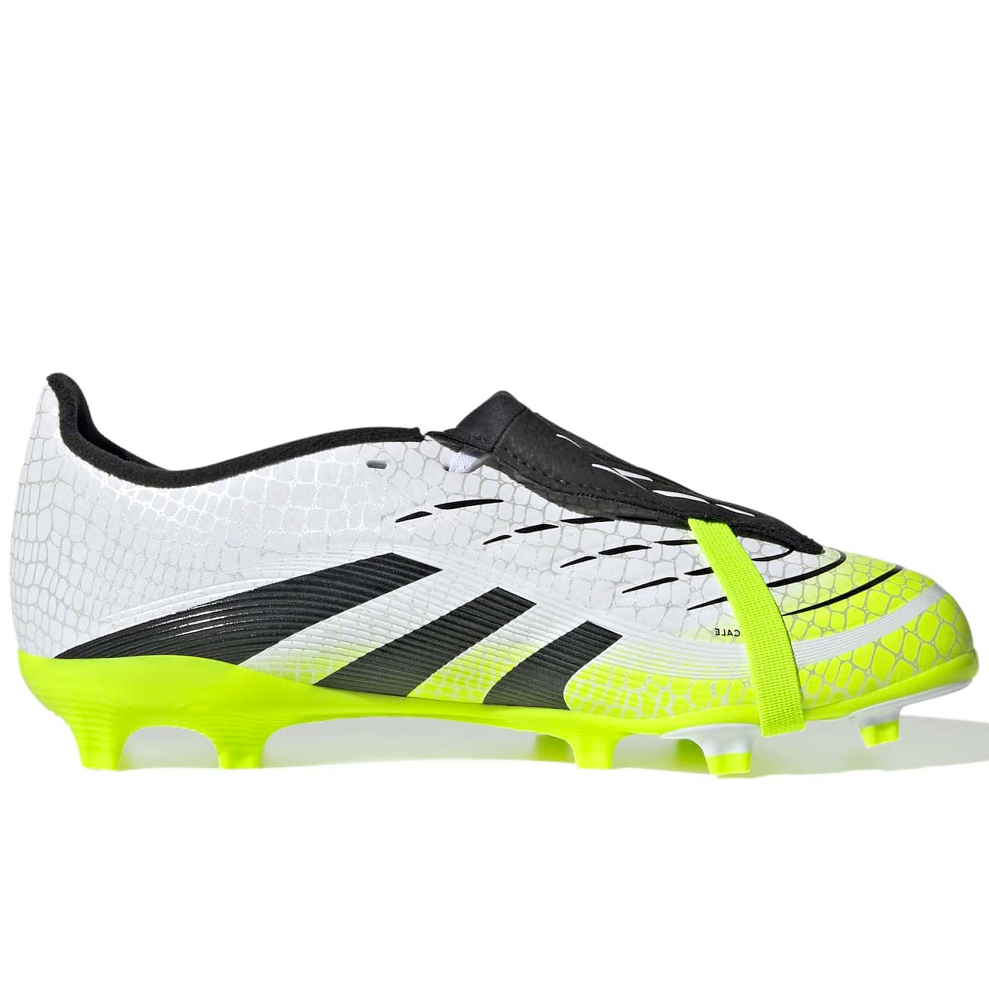 PREDATOR_LEAGUE_FT_JP9916_FTWWHTC_Image_3