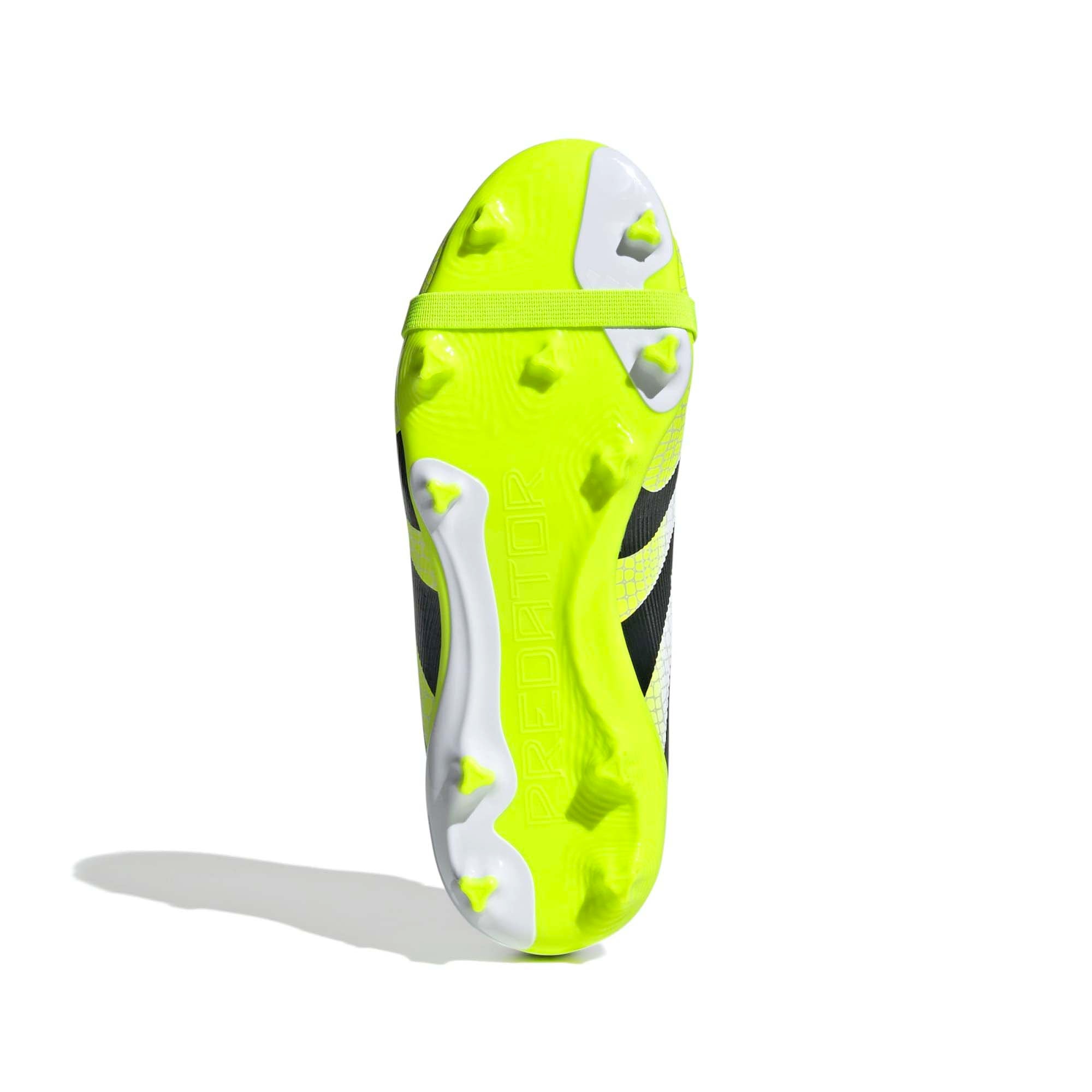 PREDATOR_LEAGUE_FT_JP9916_FTWWHTC_Image_6