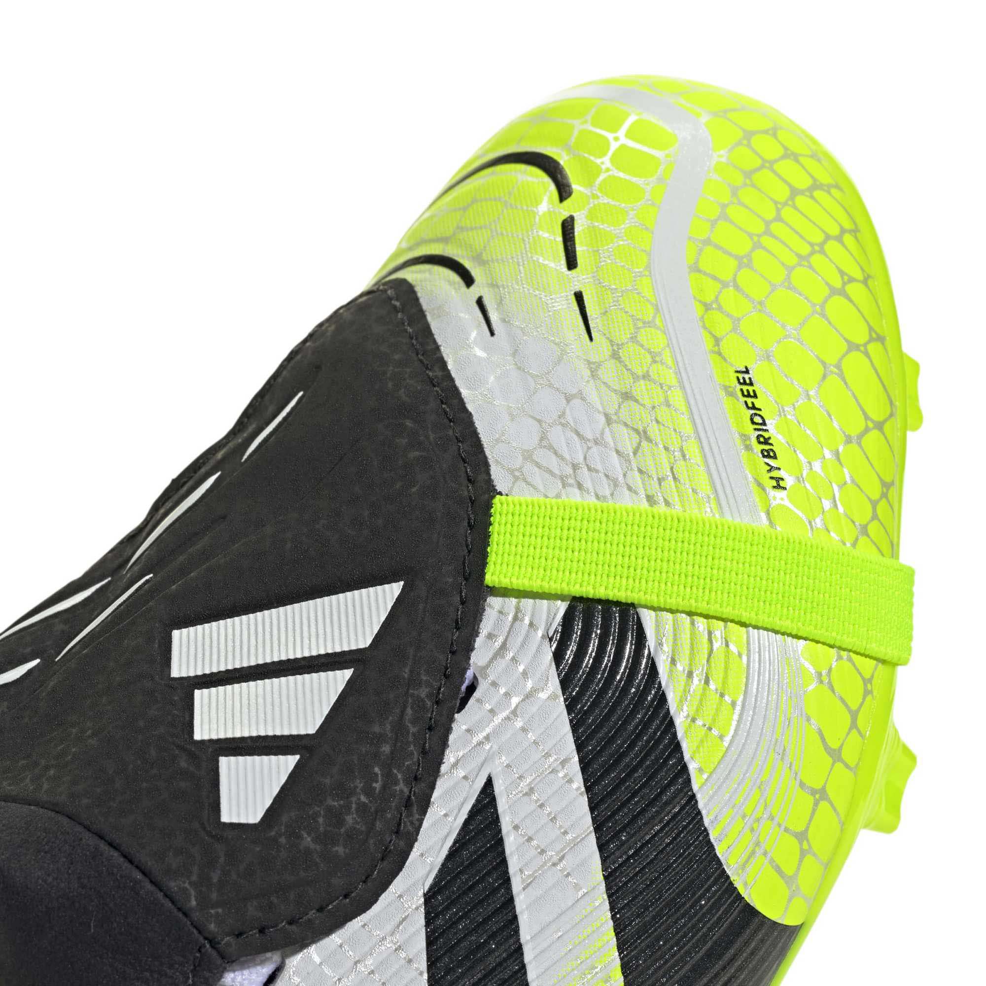 PREDATOR_LEAGUE_FT_JP9916_FTWWHTC_Image_7