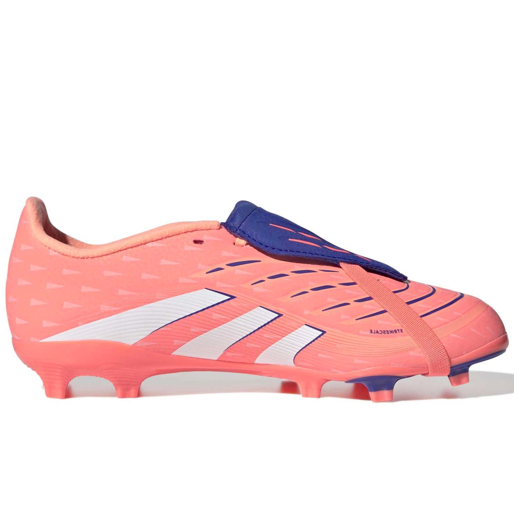 PREDATOR_LEAGUE_FT_JP9918_SIGCORF_Image_3