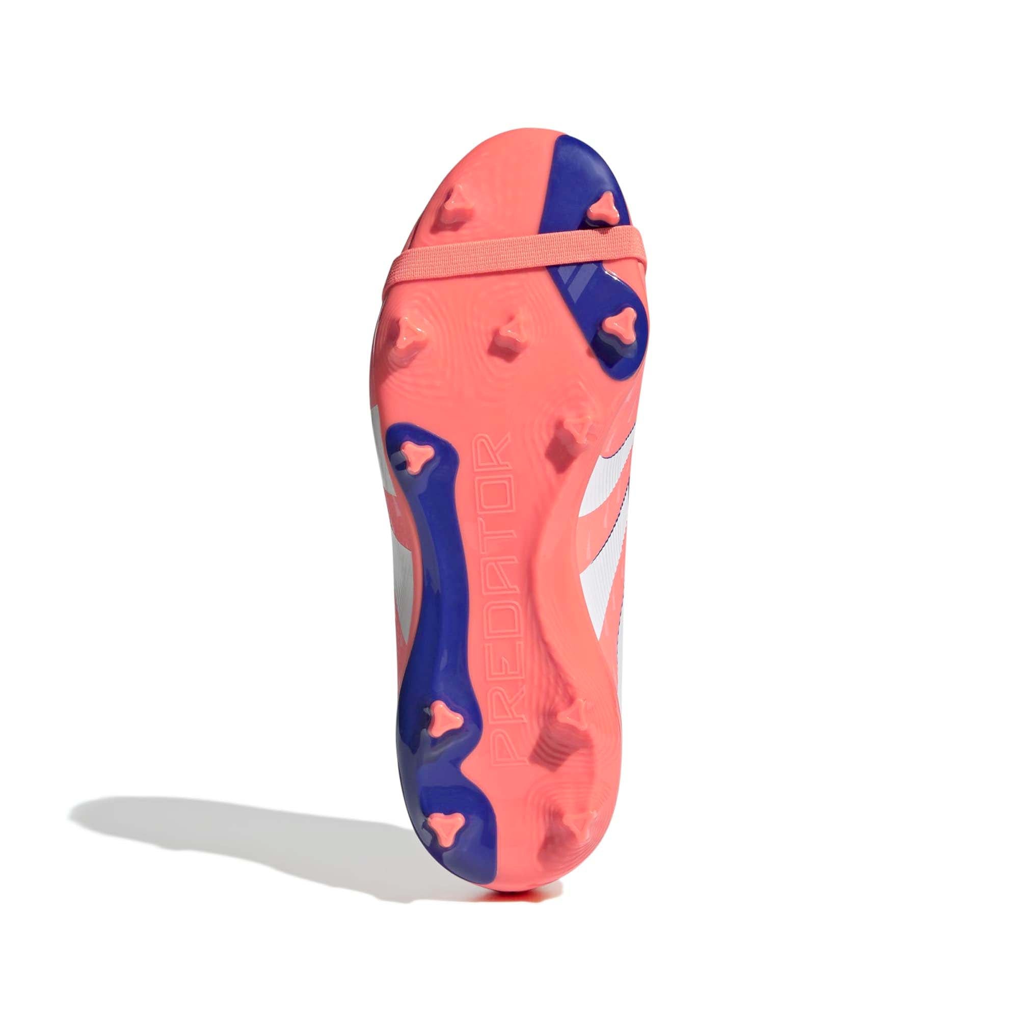 PREDATOR_LEAGUE_FT_JP9918_SIGCORF_Image_6