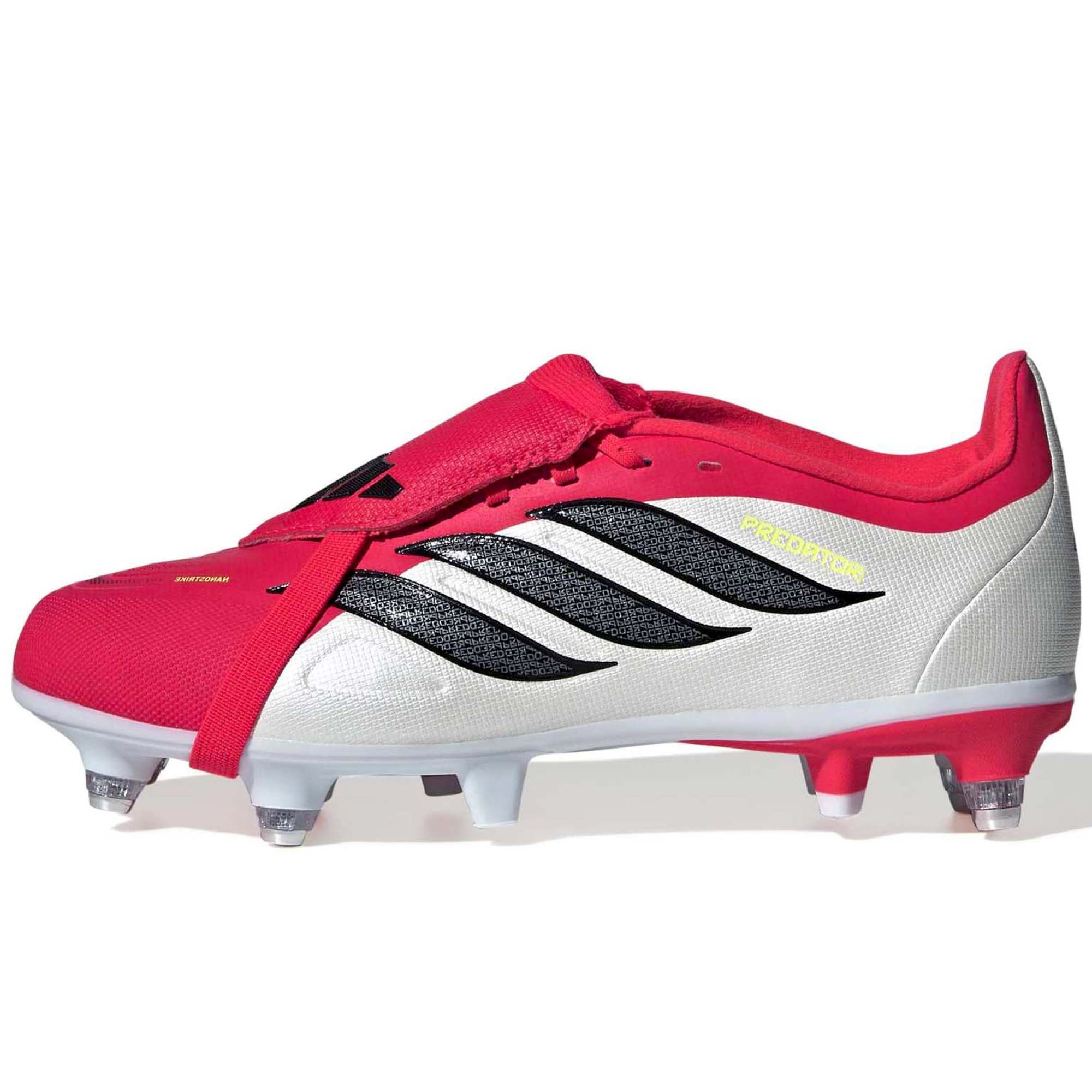 PREDATOR_LEAGUE_FT_JR7892_LUCREDC_Image_1