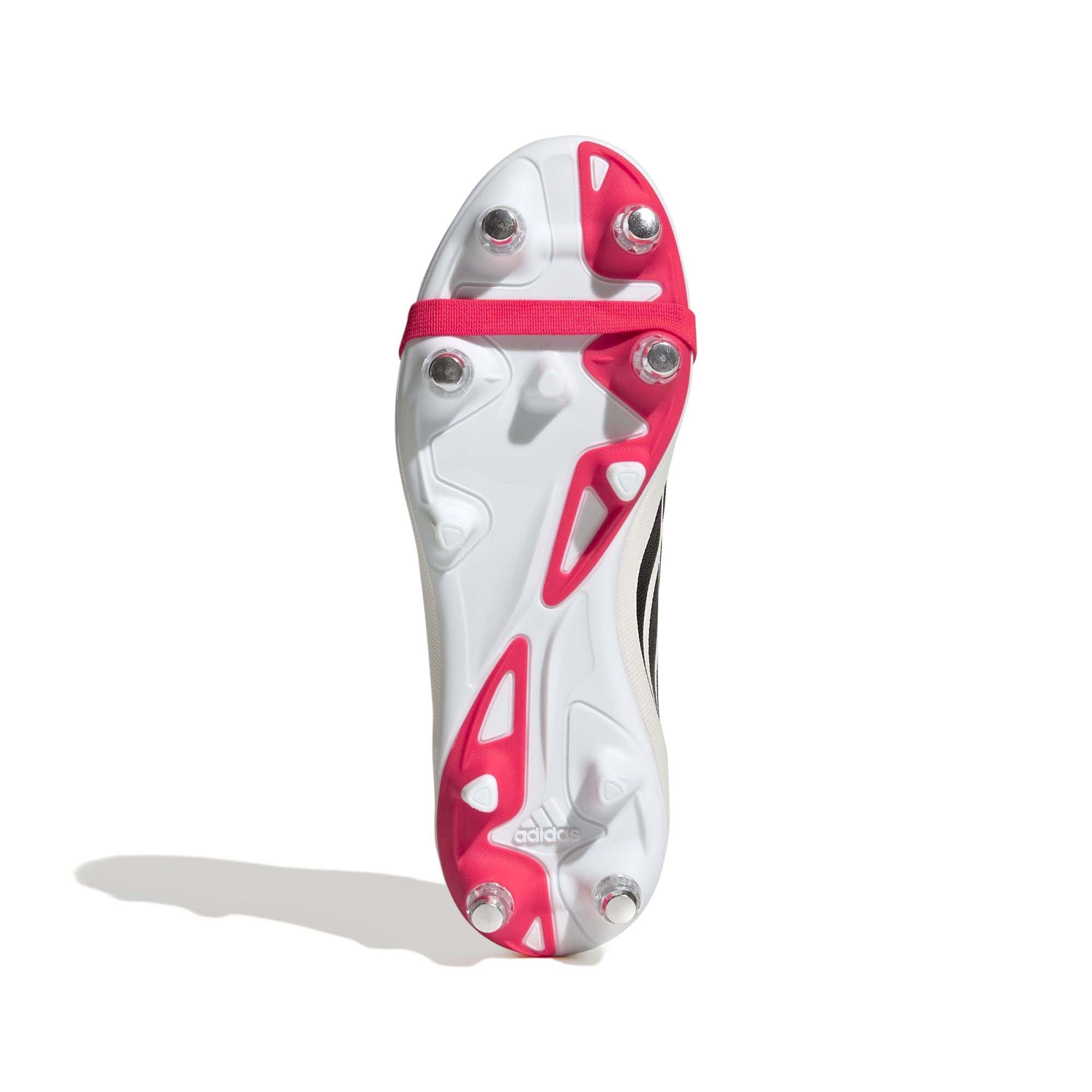 PREDATOR_LEAGUE_FT_JR7892_LUCREDC_Image_6