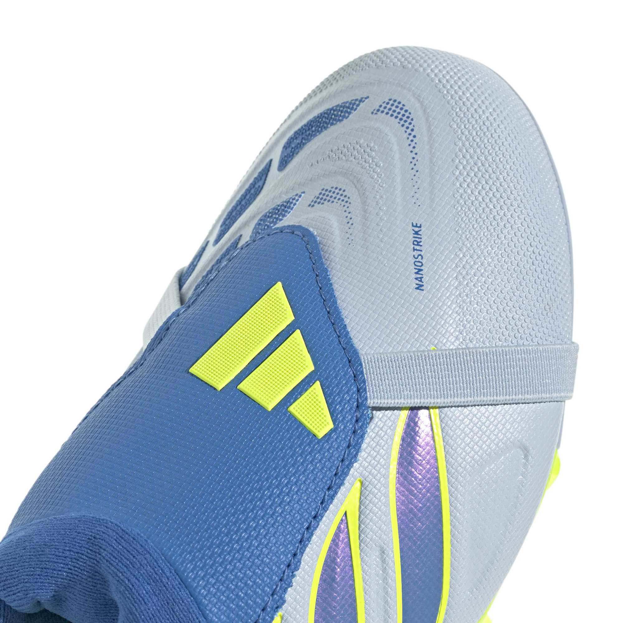 PREDATOR_LEAGUE_FT_JR7924_CRSKRAY_Image_7