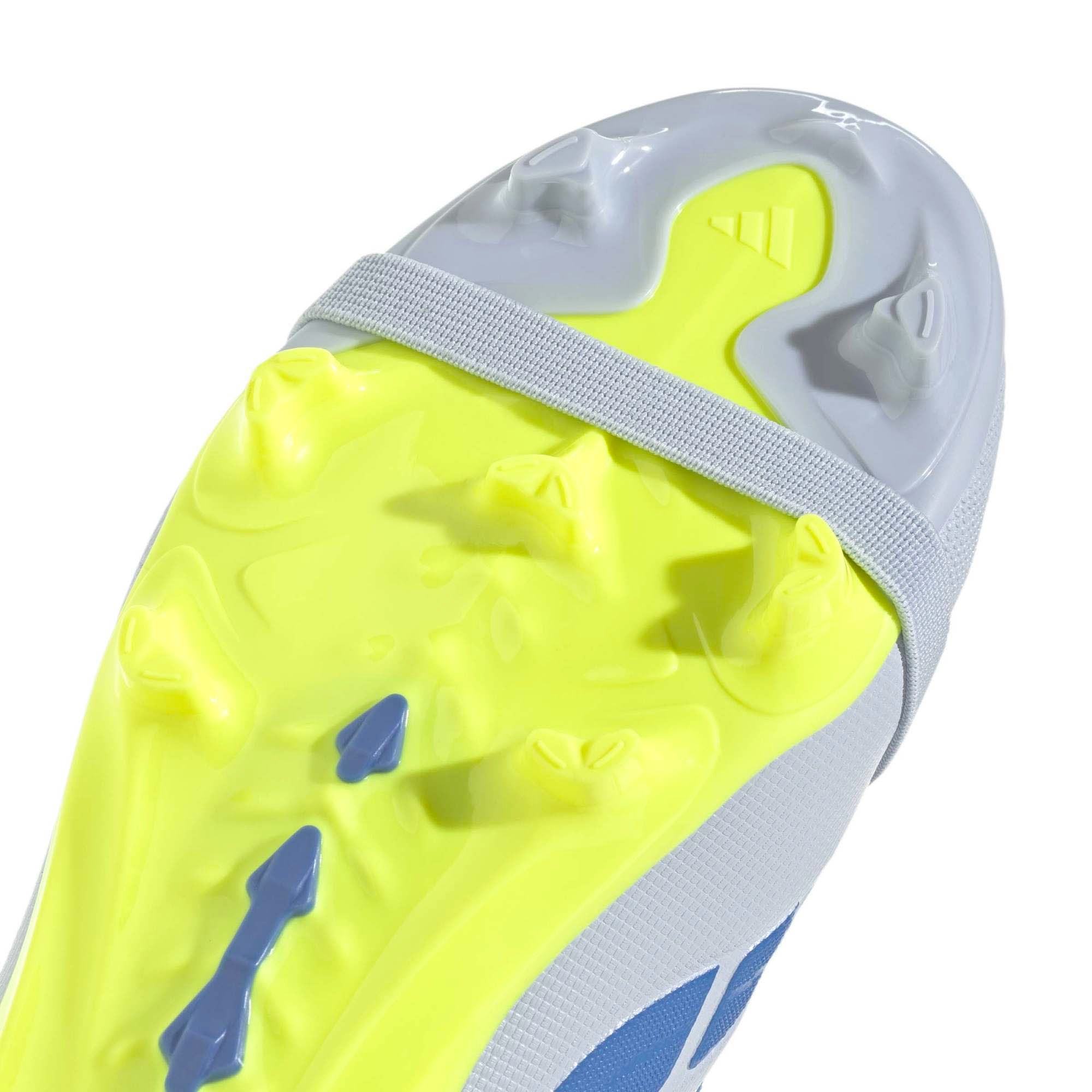 PREDATOR_LEAGUE_FT_JR7924_CRSKRAY_Image_8