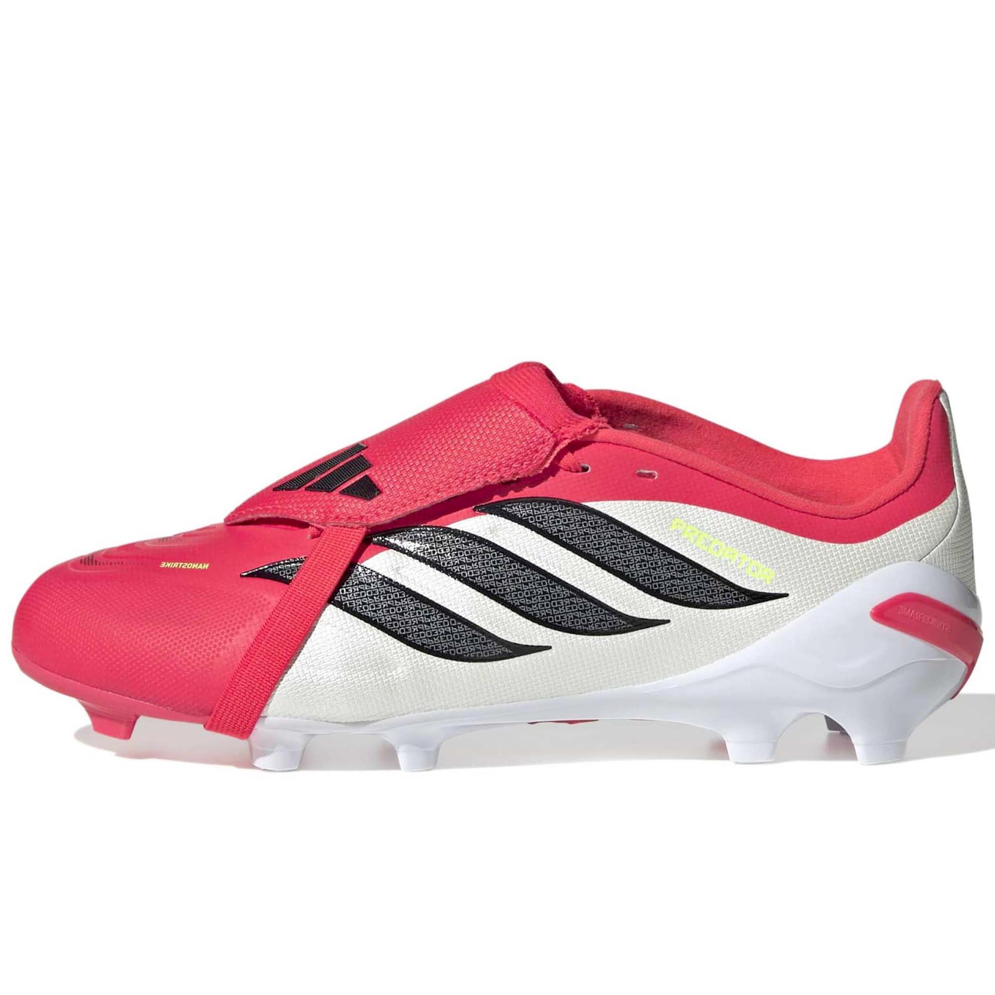 PREDATOR_LEAGUE_FT_JR7925_LUCREDC_Image_1