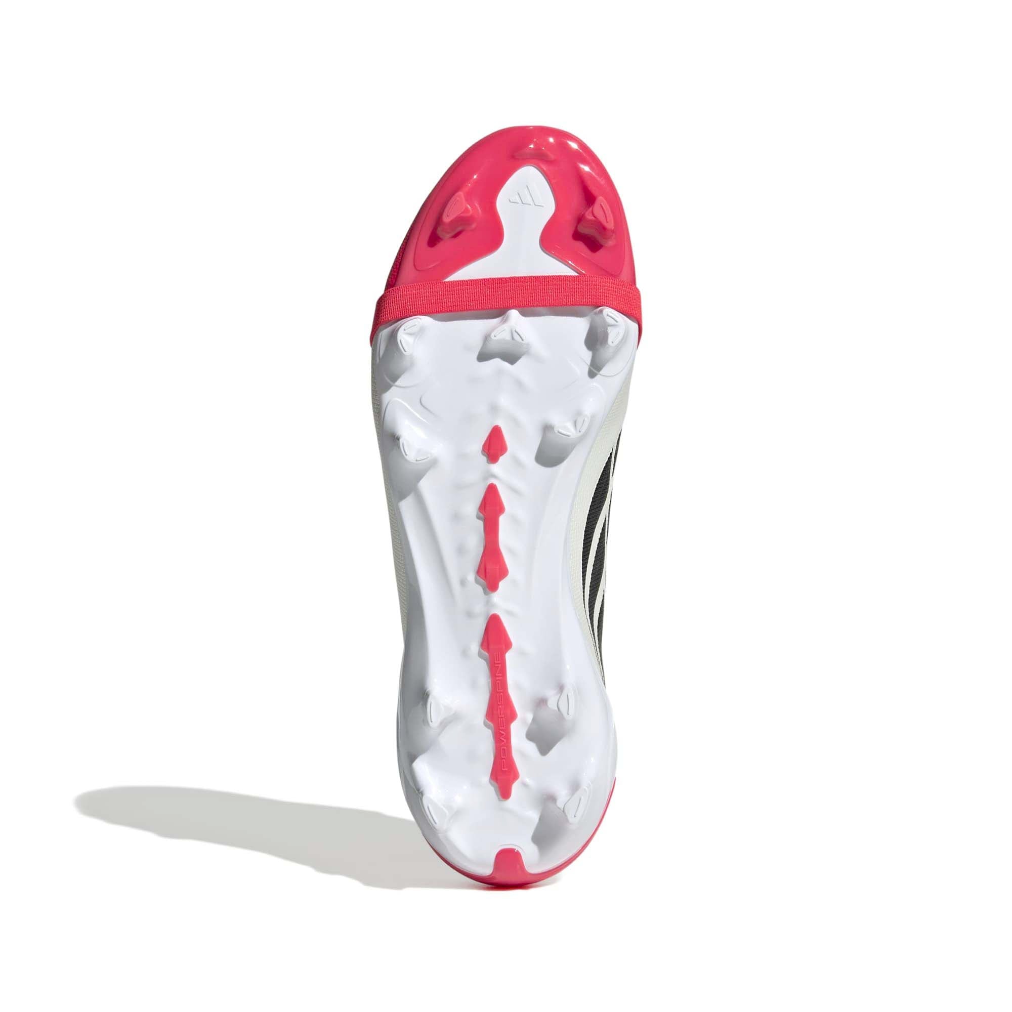 PREDATOR_LEAGUE_FT_JR7925_LUCREDC_Image_6