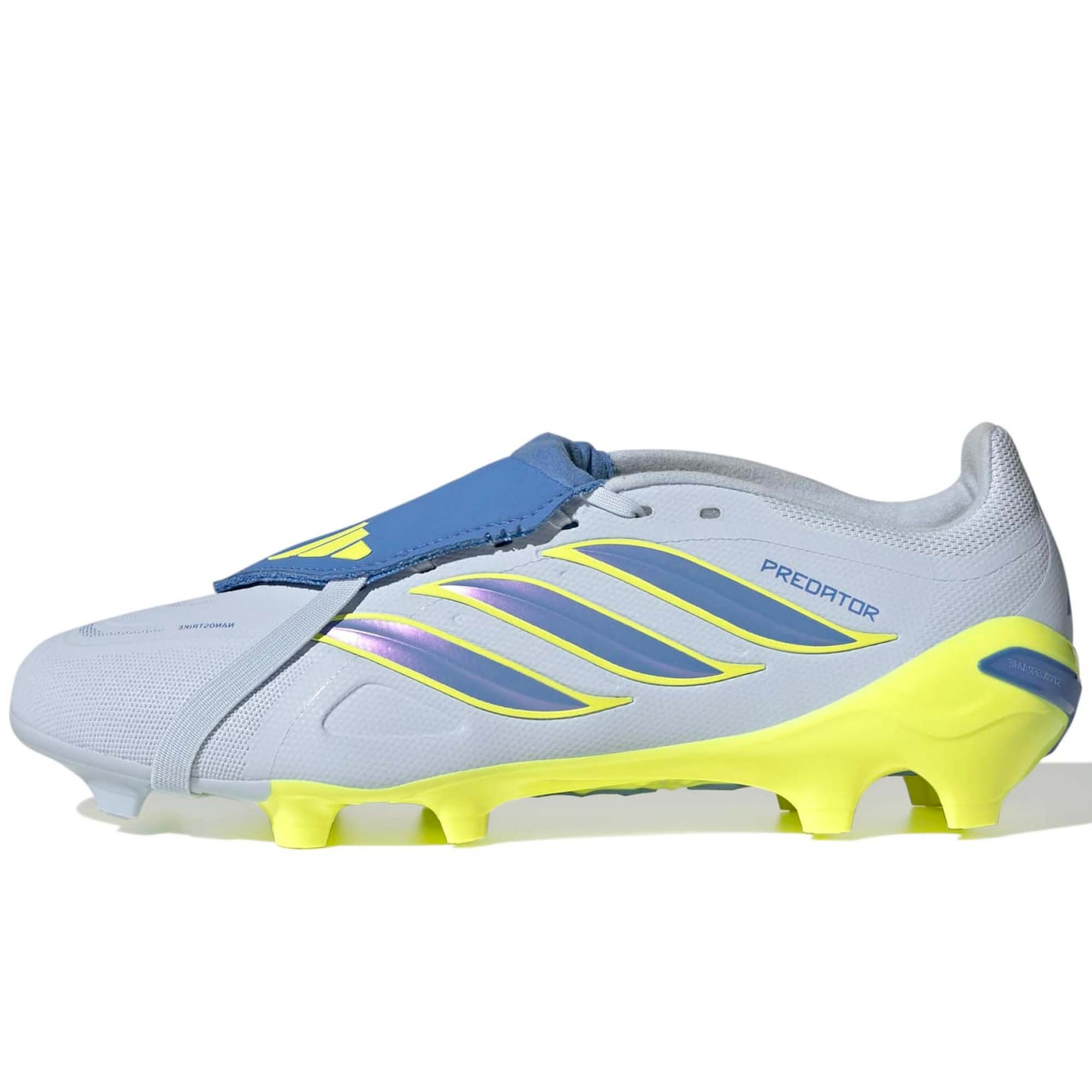 PREDATOR_LEAGUE_FT_JS0423_CRSKRAY_Image_1