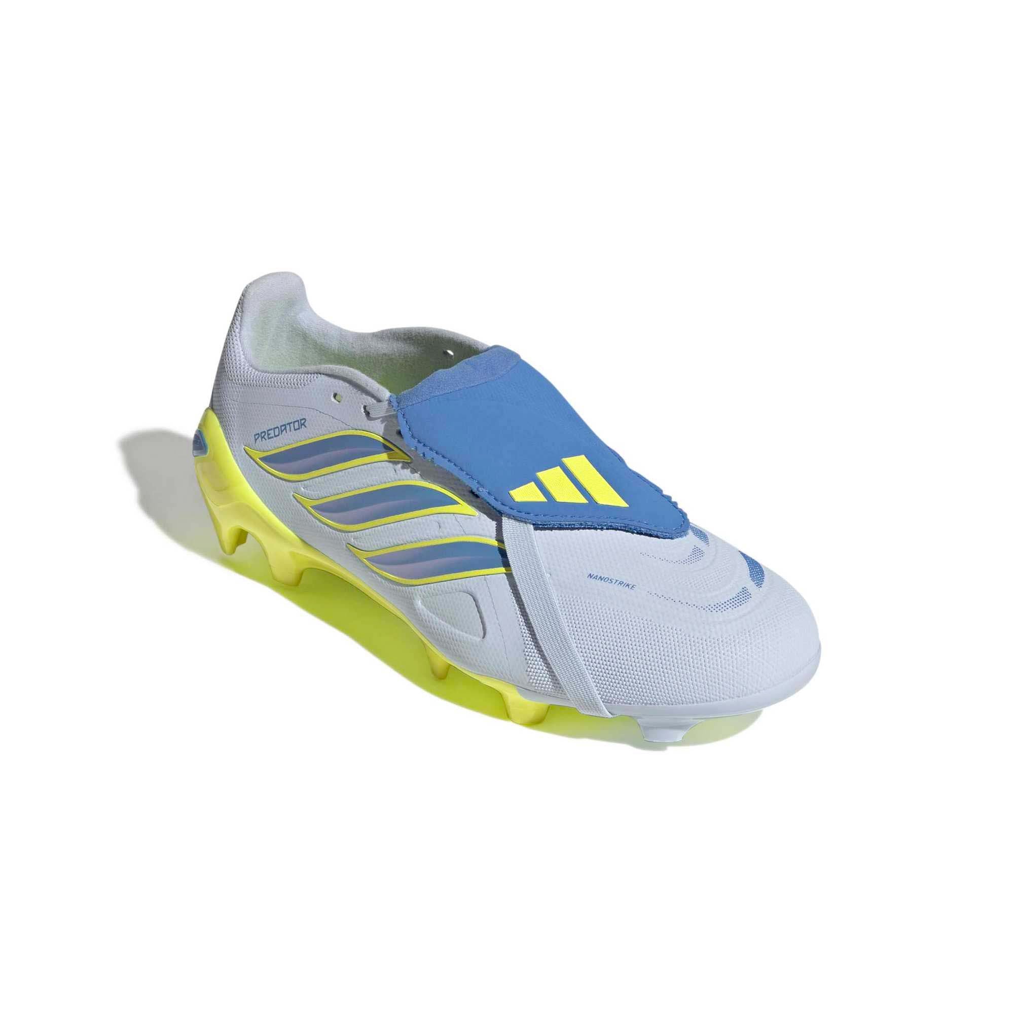 PREDATOR_LEAGUE_FT_JS0423_CRSKRAY_Image_2