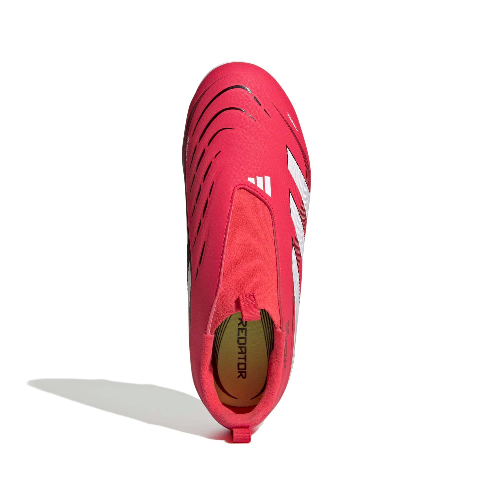 PREDATOR_LEAGUE_LL_FGMG_J_ID3753_LUCREDF_Image_4
