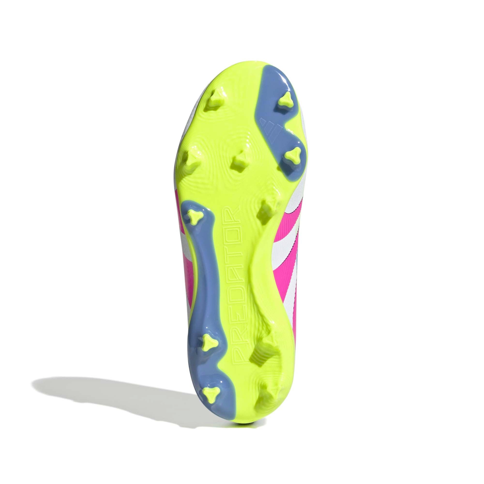 PREDATOR_LEAGUE_LL_FGMG_J_ID3754_FTWWHTL_Image_5