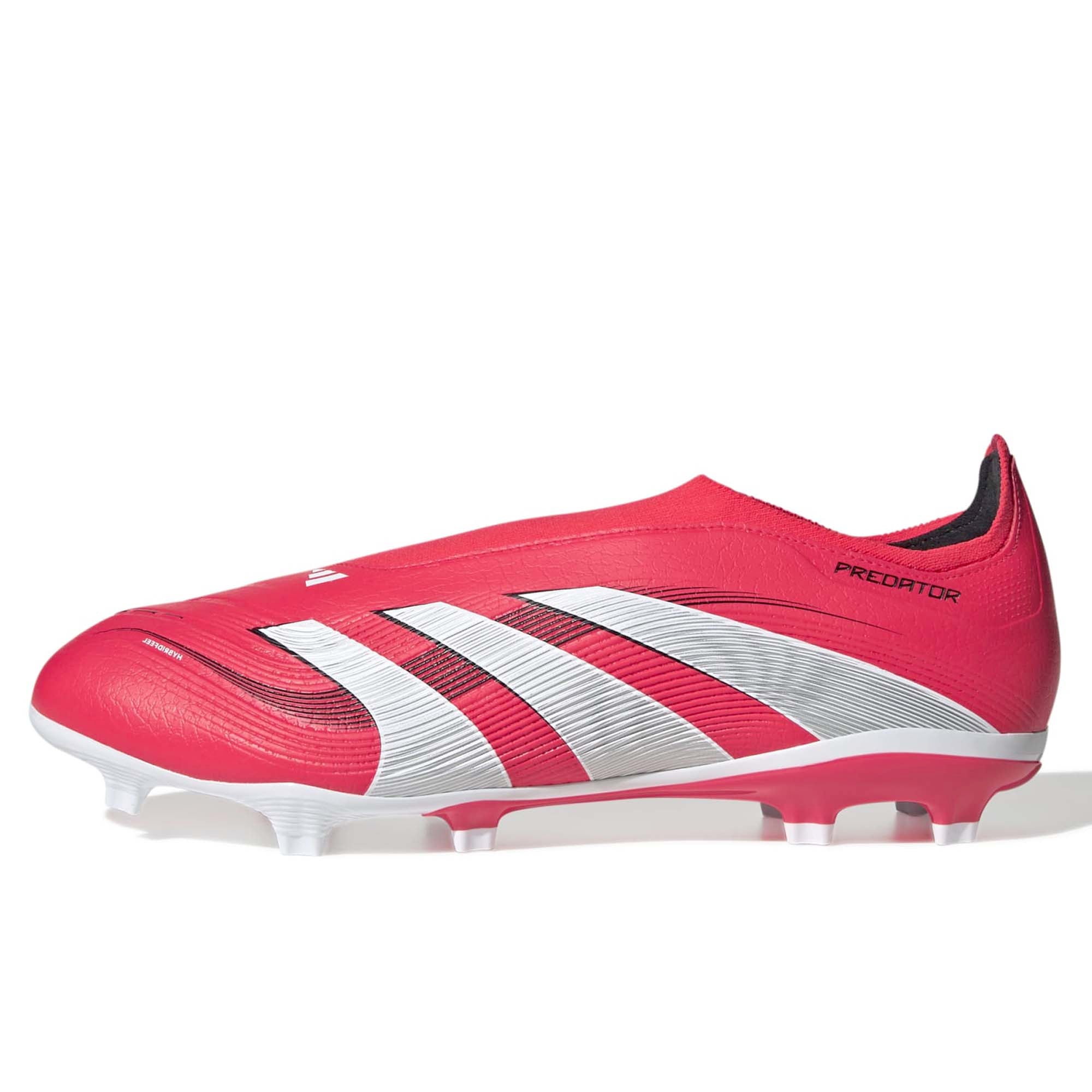 PREDATOR_LEAGUE_LL_ID3859_LUCREDF_Image_1