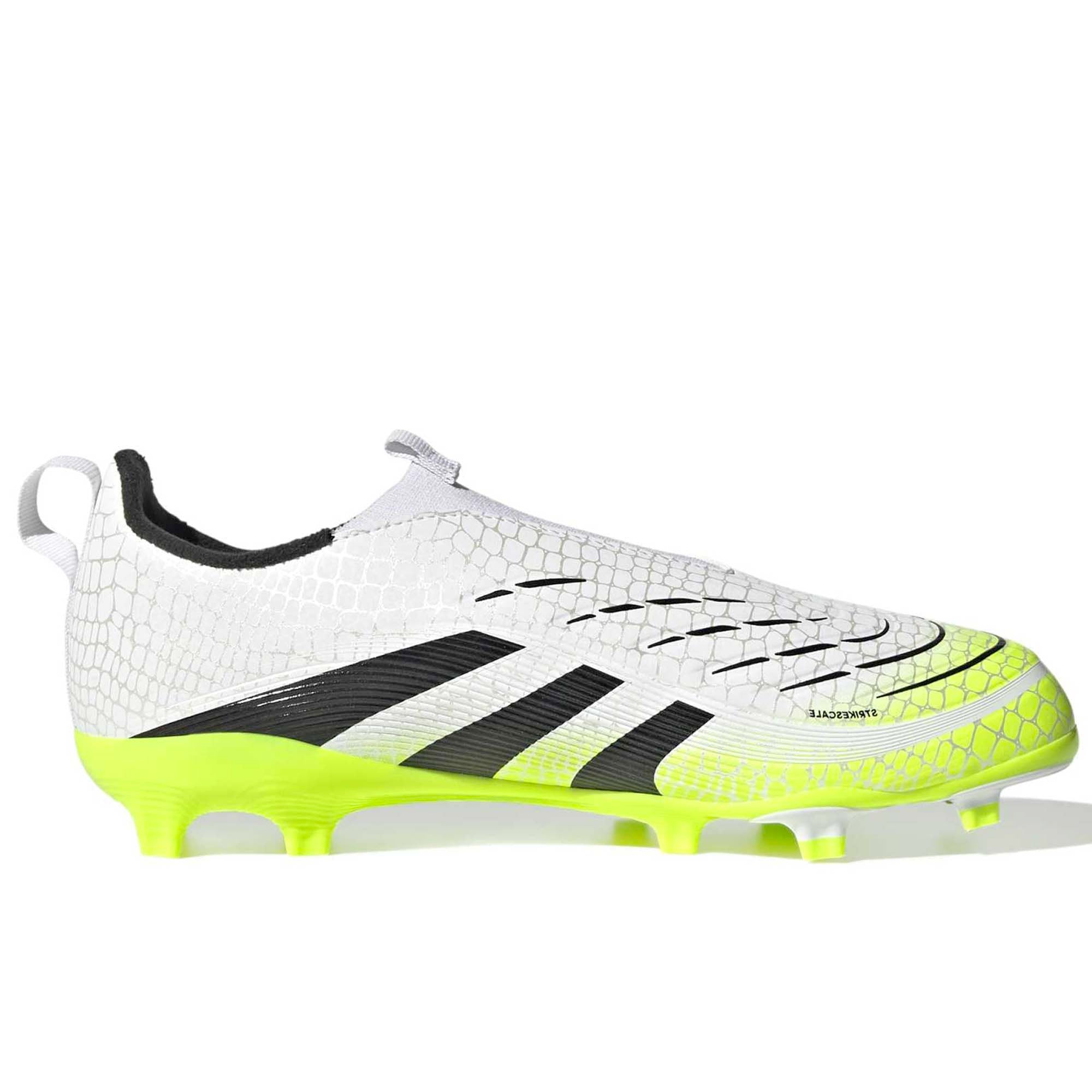 PREDATOR_LEAGUE_LL_JI1126_FTWWHTC_Image_3