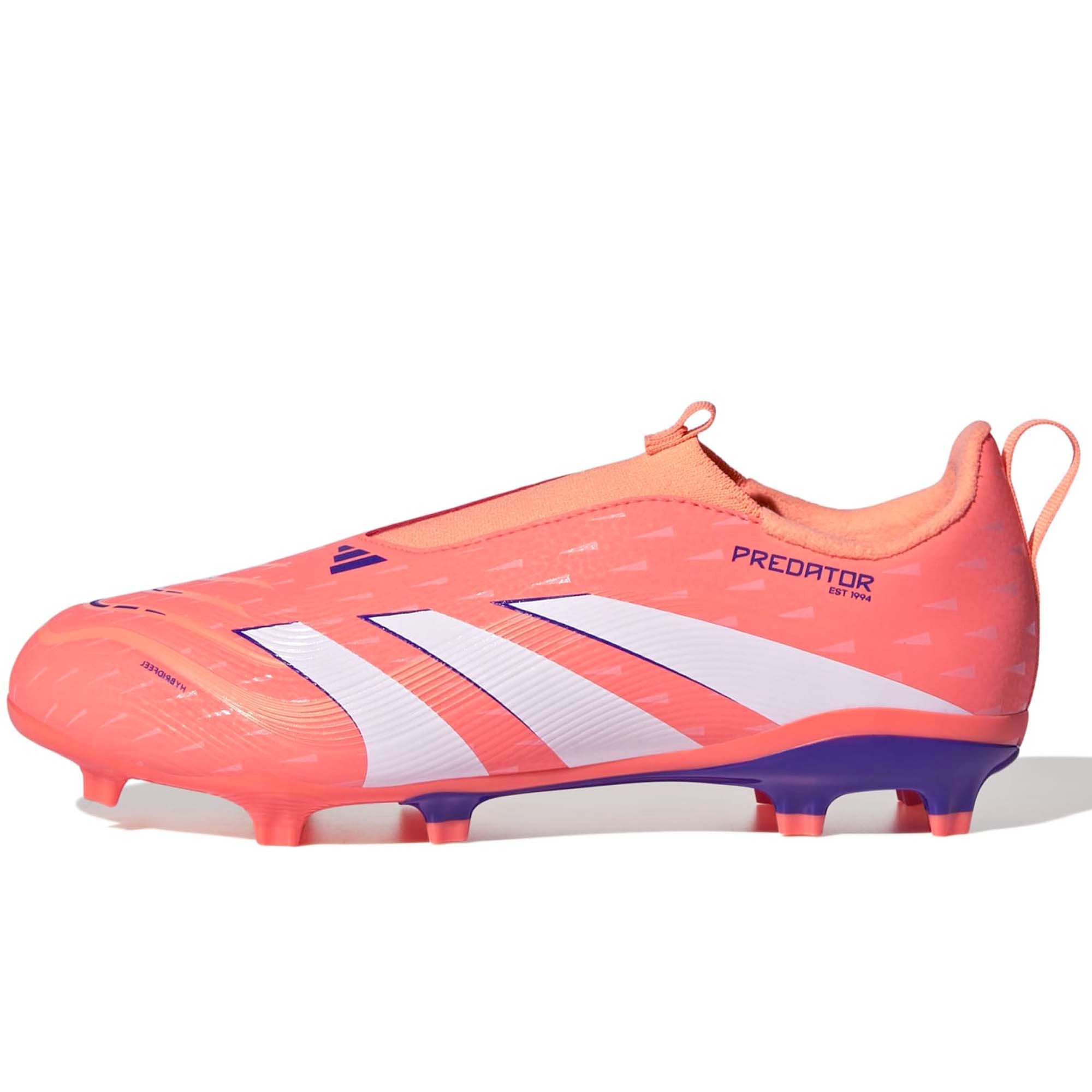 PREDATOR_LEAGUE_LL_JI1127_SIGCORF_Image_1