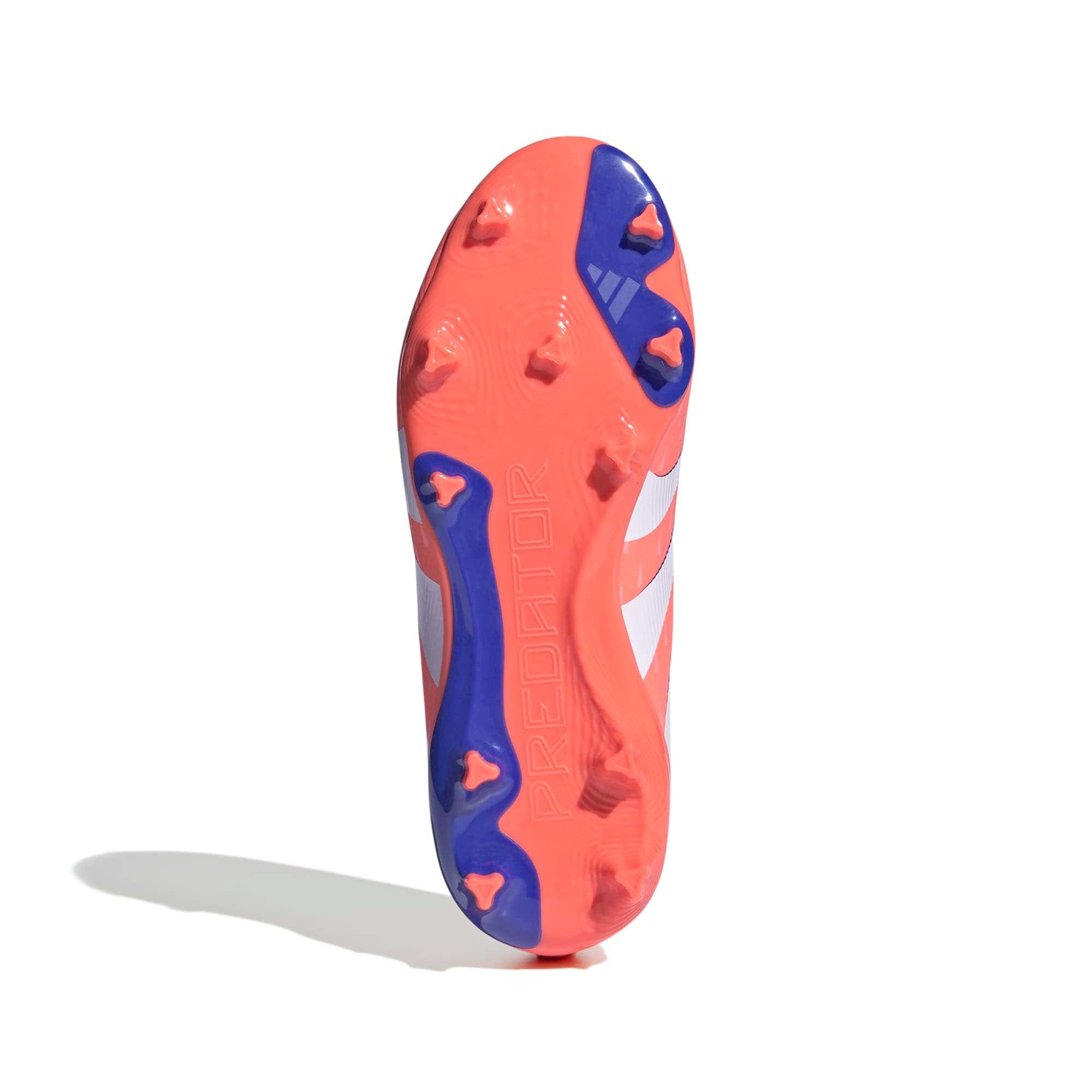 PREDATOR_LEAGUE_LL_JI1127_SIGCORF_Image_6