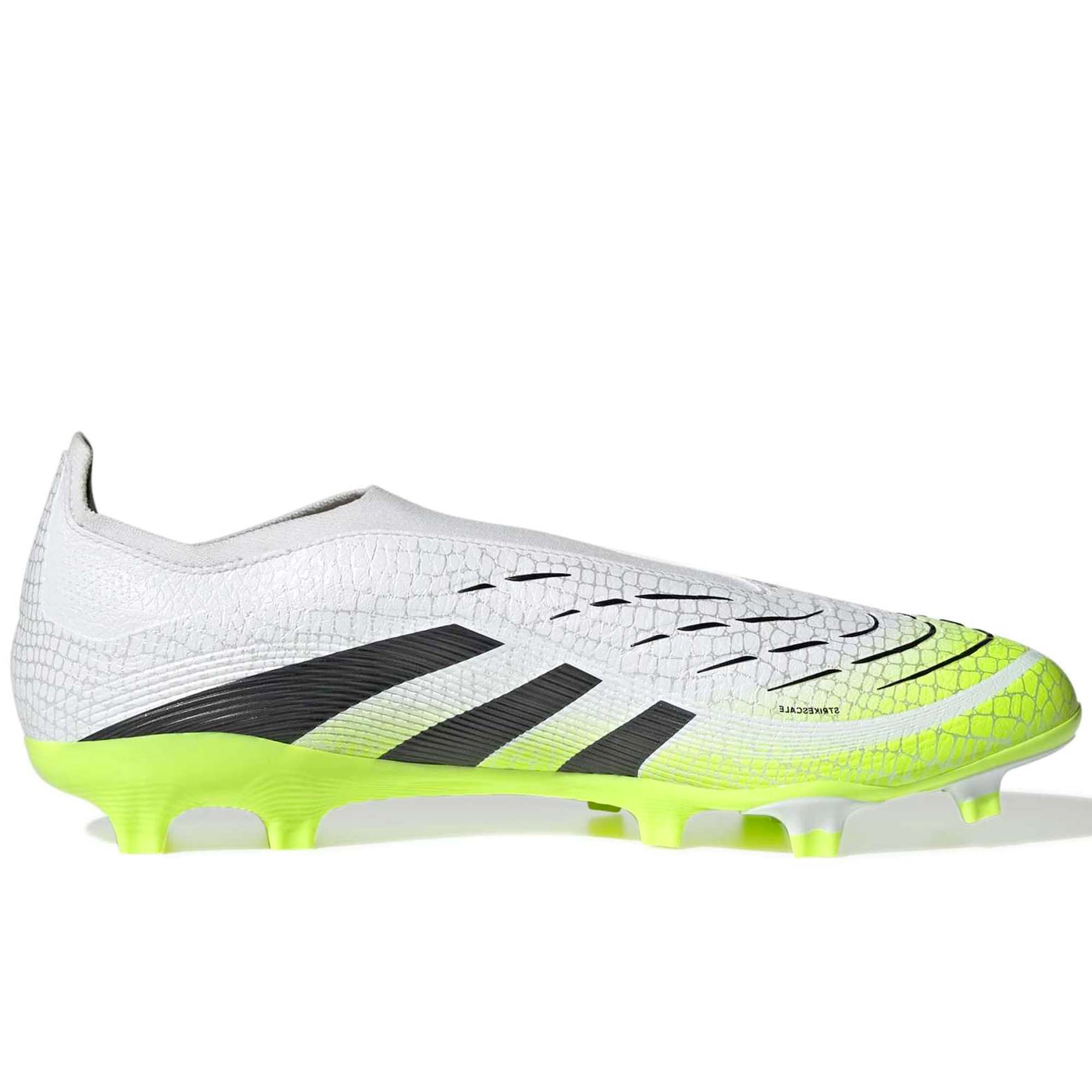 PREDATOR_LEAGUE_LL_JI1169_FTWWHTC_Image_3