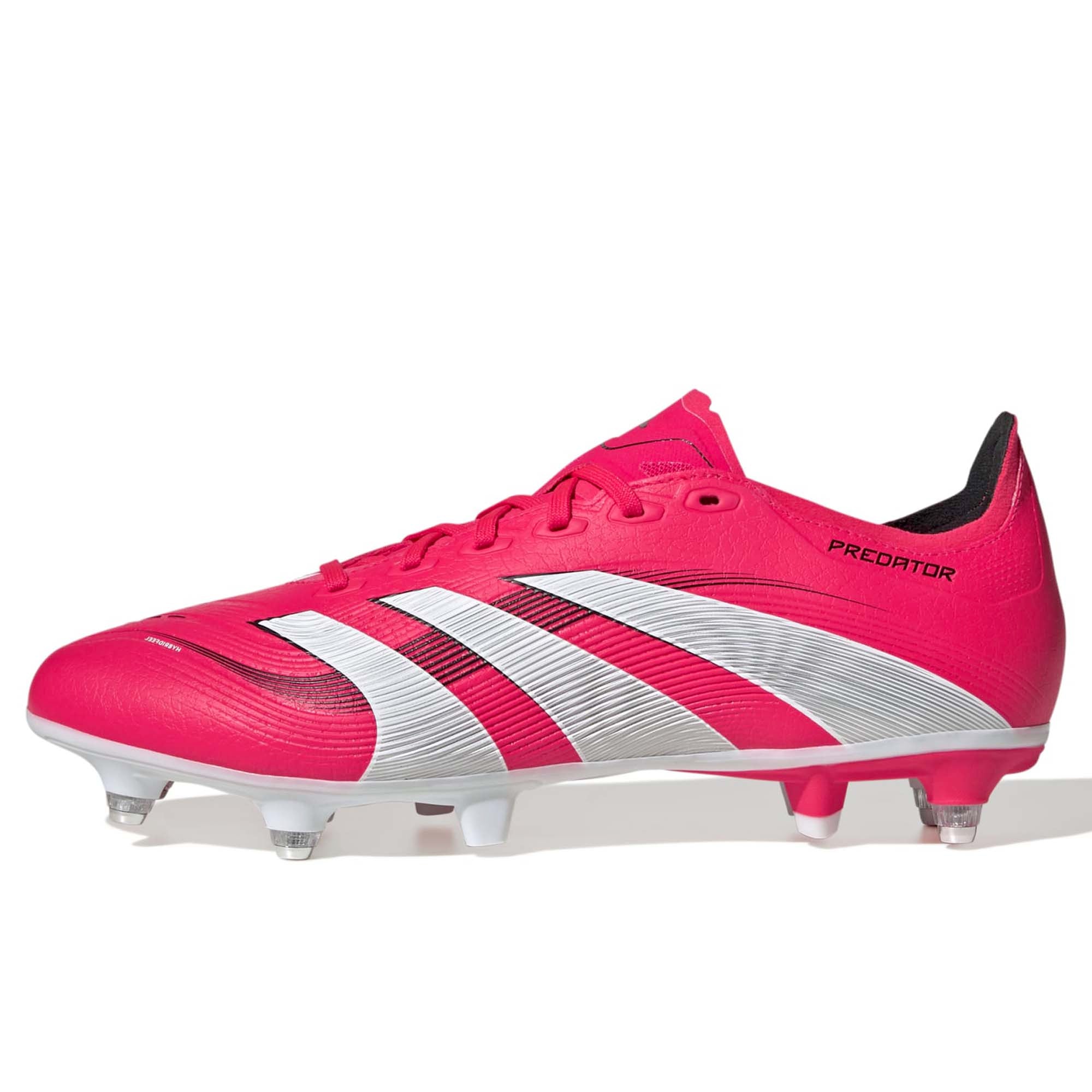 PREDATOR_LEAGUE_SG_ID3762_LUCREDF_Image_1