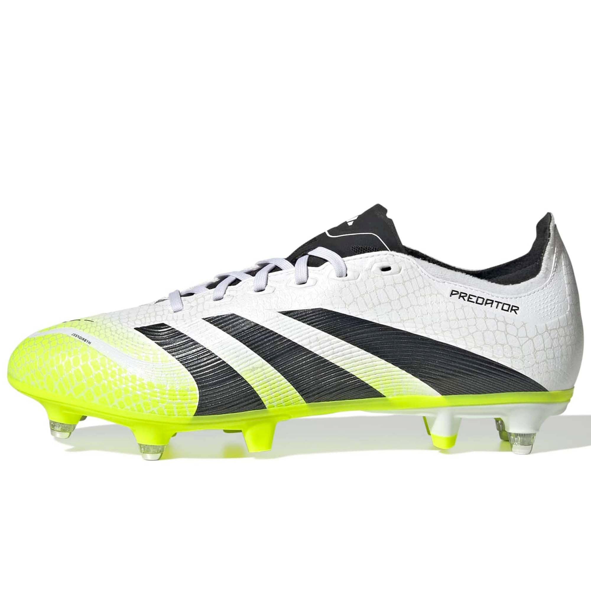 PREDATOR_LEAGUE_SG_JI1131_FTWWHTC_Image_1