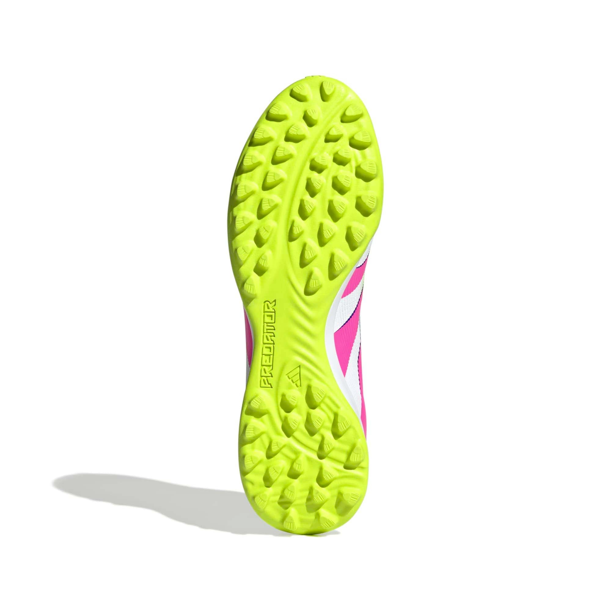 PREDATOR_LEAGUE_TF_ID3767_FTWWHTL_Image_5