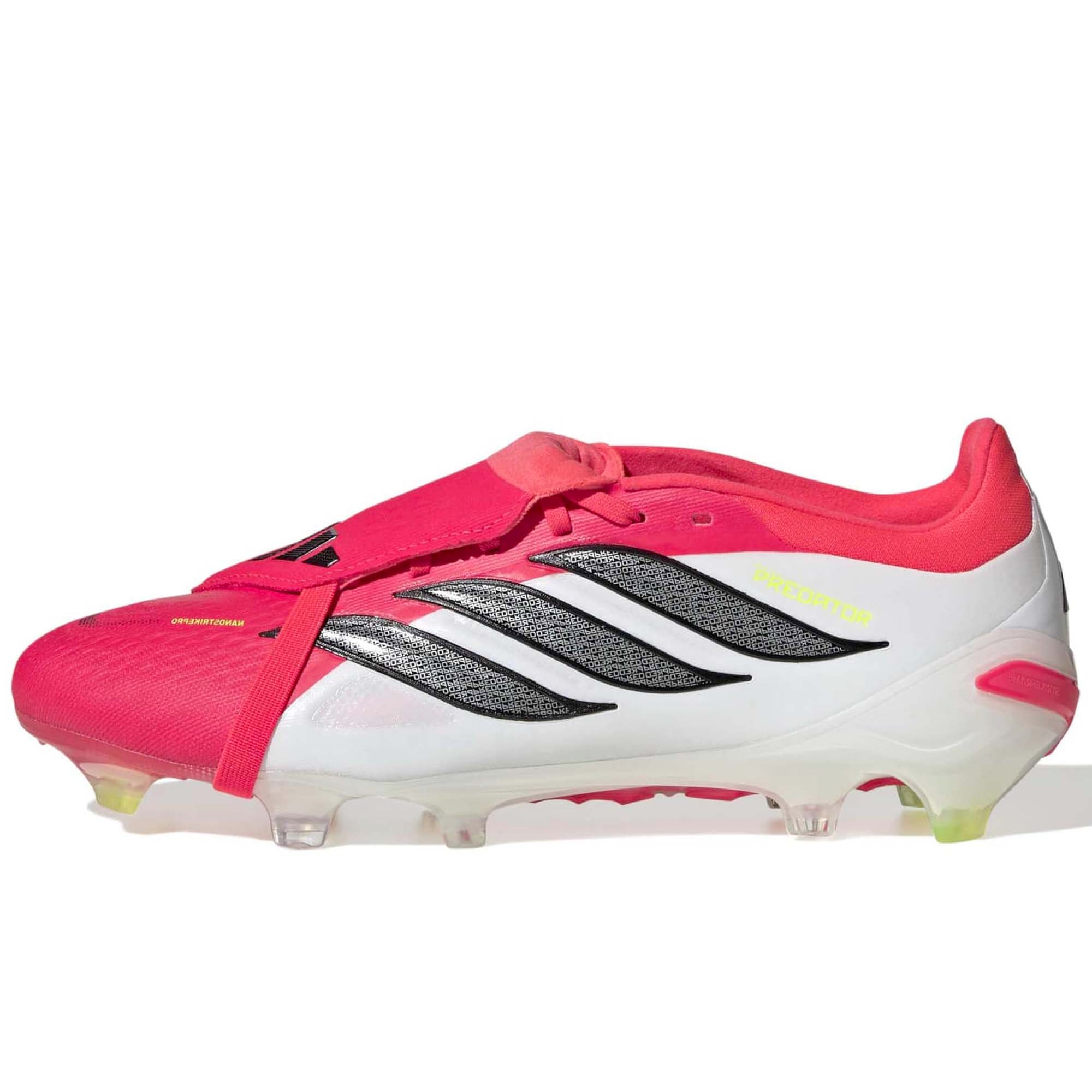 PREDATOR_PRO_FT_FG_JS0950_LUCREDC_Image_1