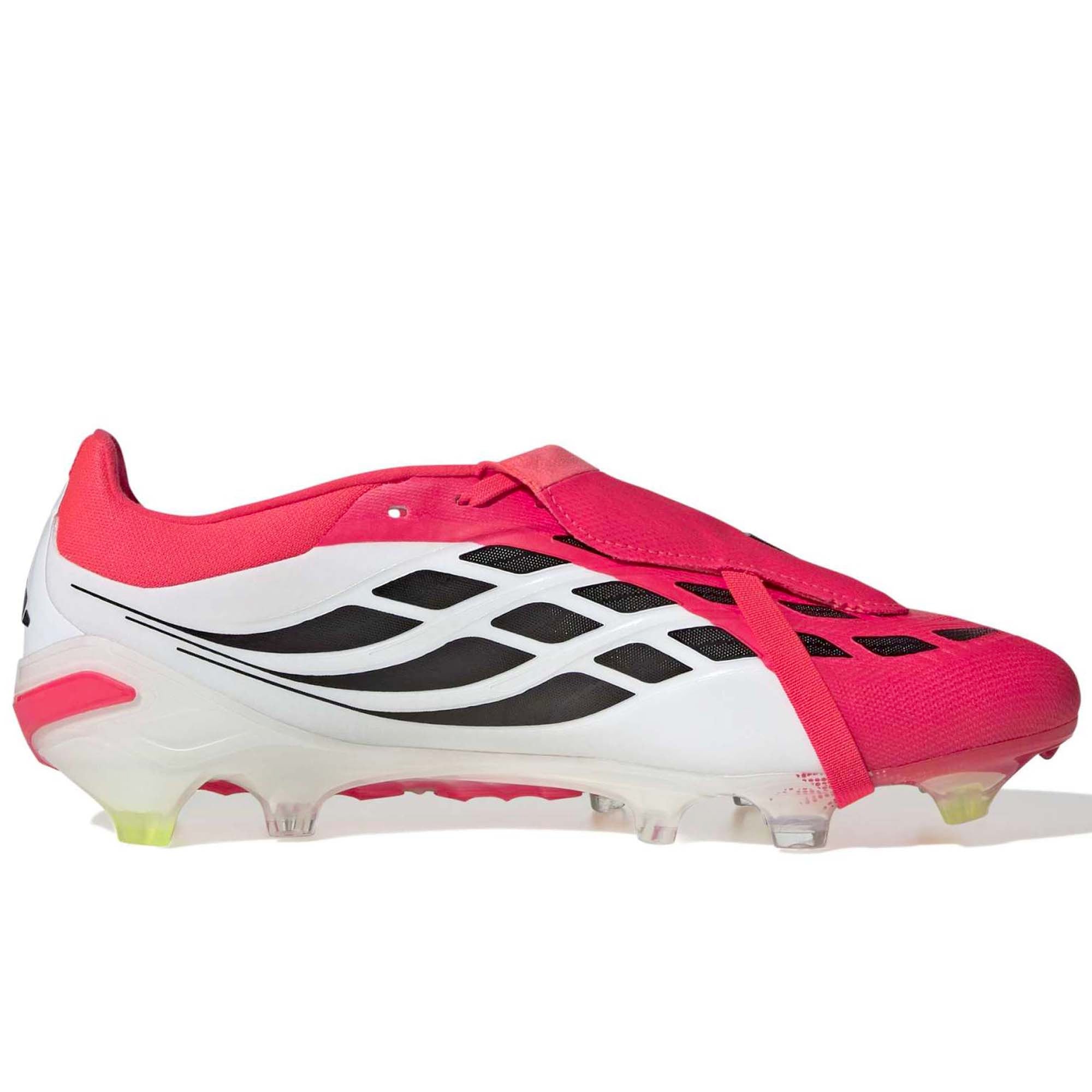 PREDATOR_PRO_FT_FG_JS0950_LUCREDC_Image_3