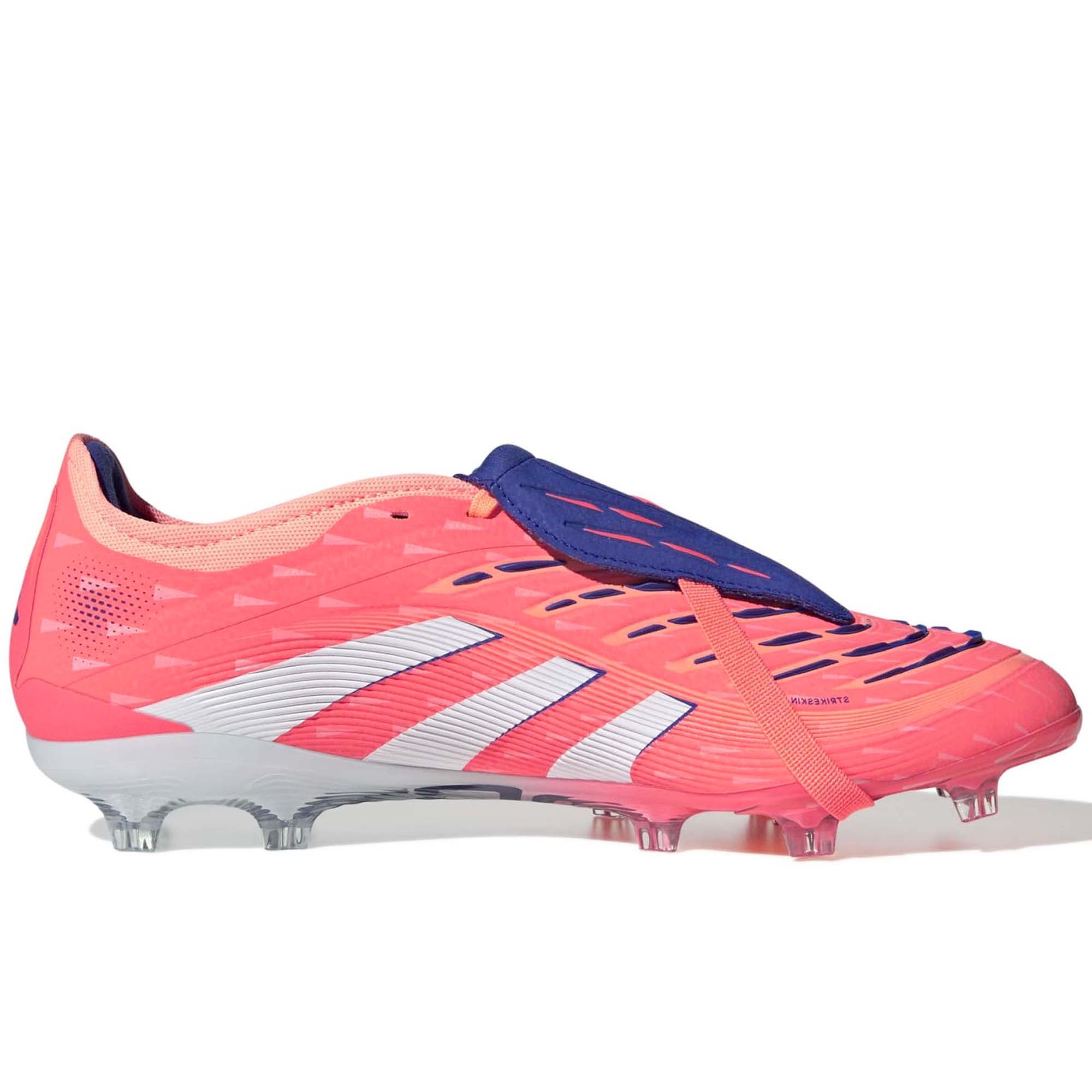 PREDATOR_PRO_FT_FG_JS4073_SIGCORF_Image_3