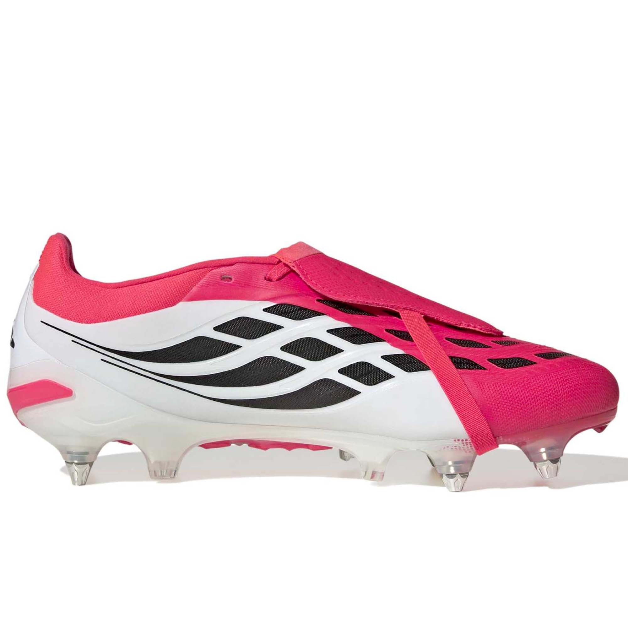 PREDATOR_PRO_FT_SG_JS0956_LUCREDC_Image_3