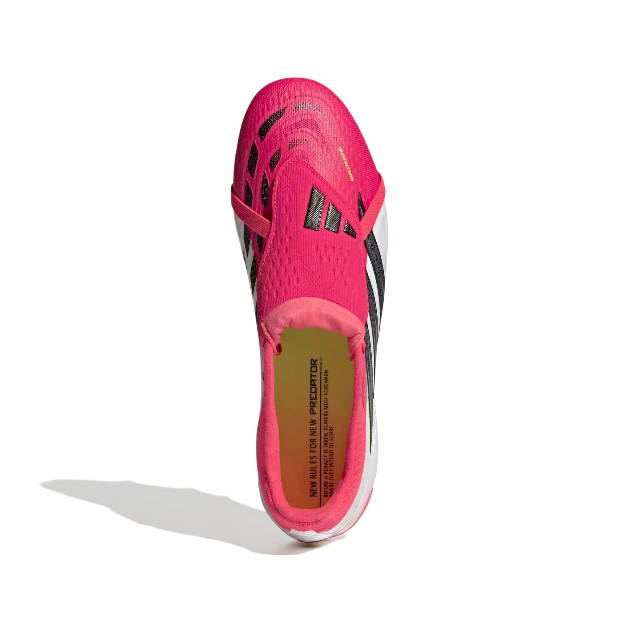 PREDATOR_PRO_FT_SG_JS0956_LUCREDC_Image_5