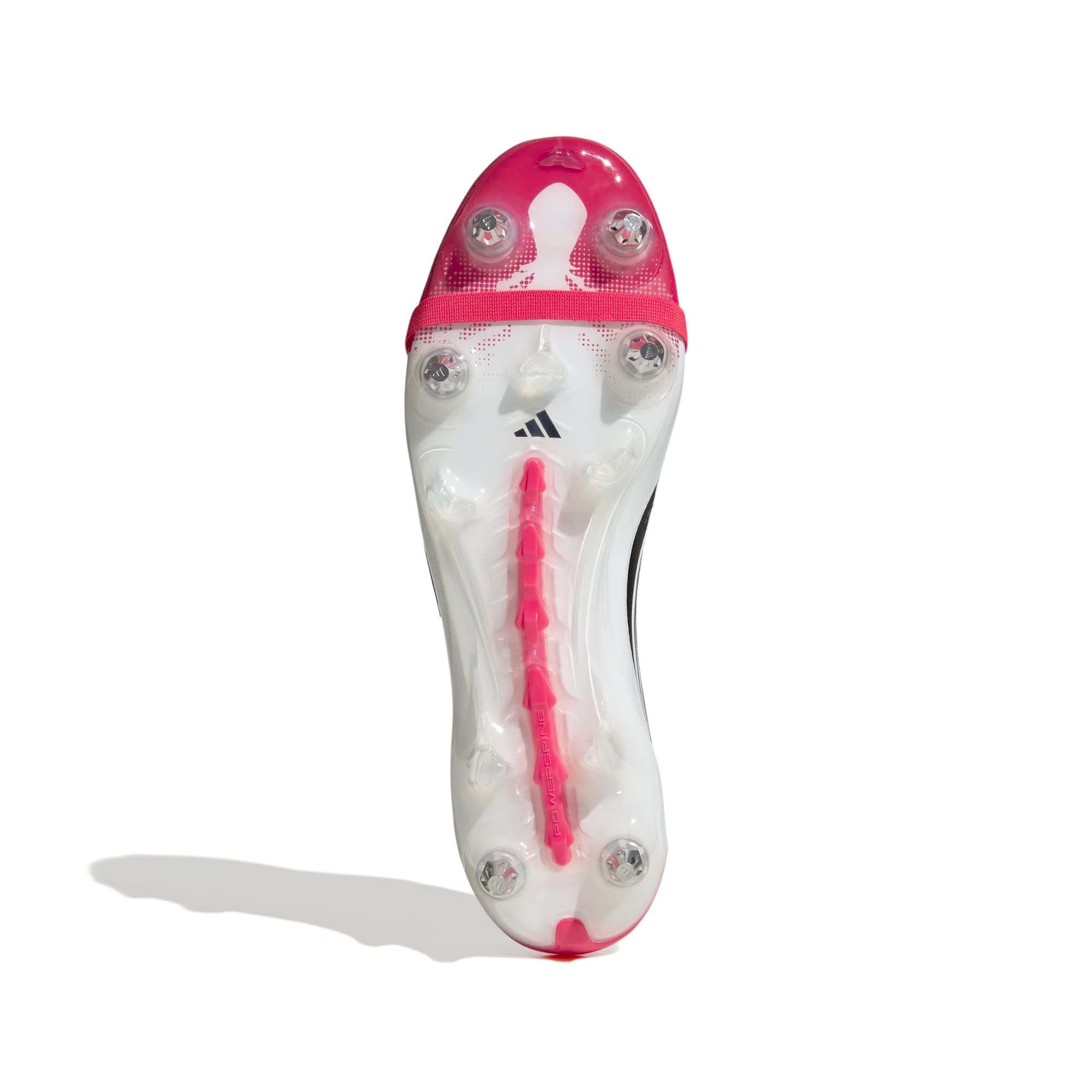 PREDATOR_PRO_FT_SG_JS0956_LUCREDC_Image_6