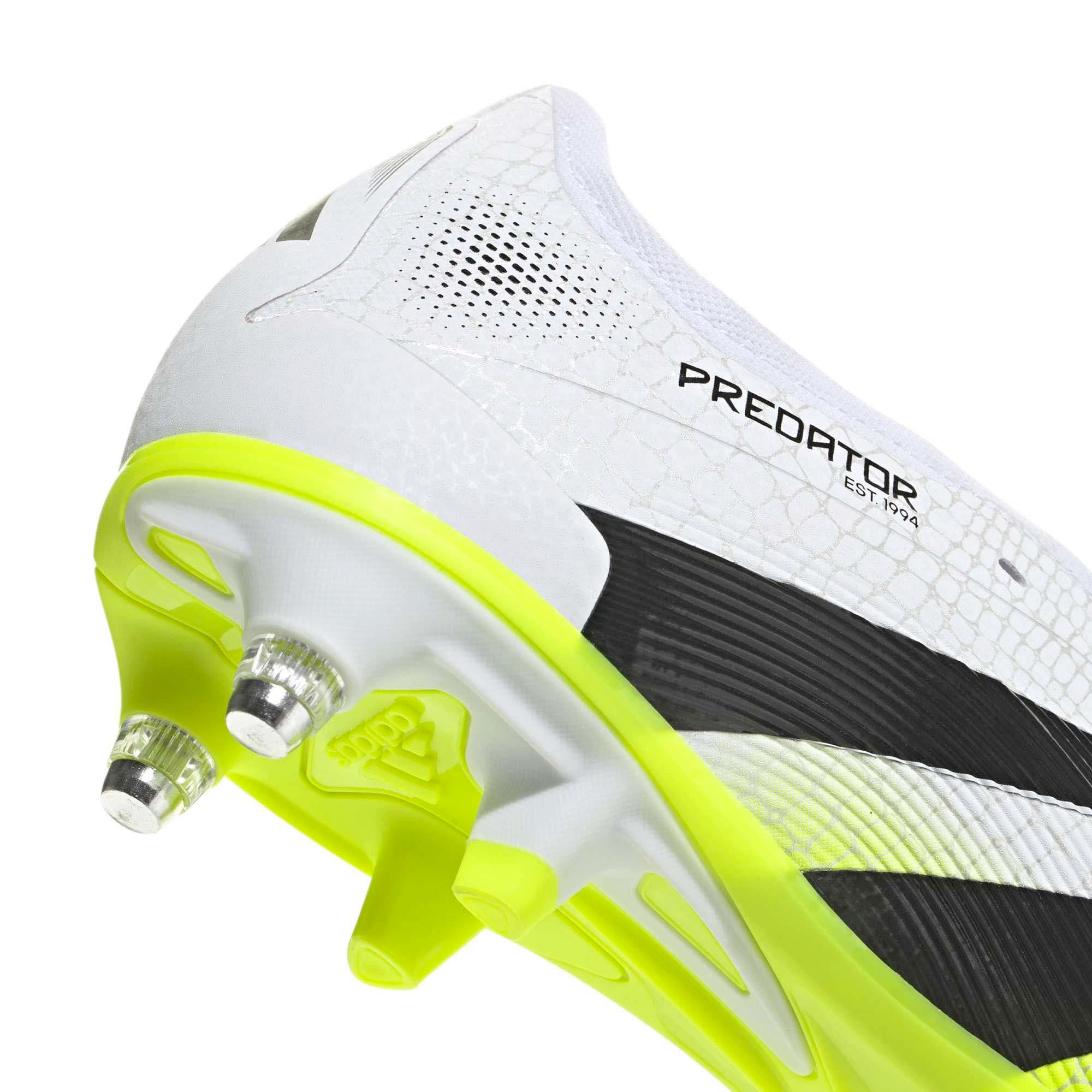 PREDATOR_PRO_FT_SG_JS4077_FTWWHTC_Image_7