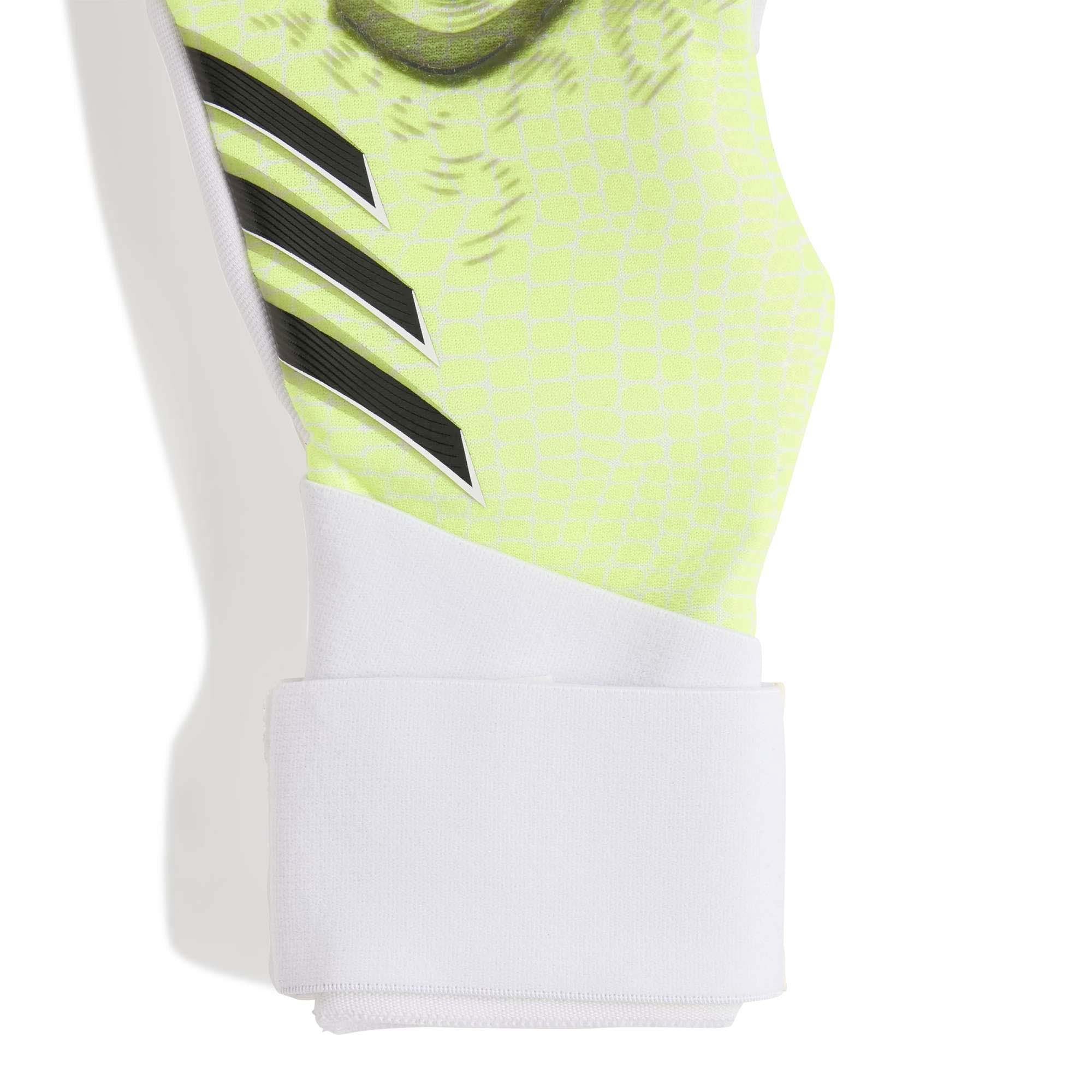 PRED_GL_COM_JN5371_LUCLEMW_Image_5