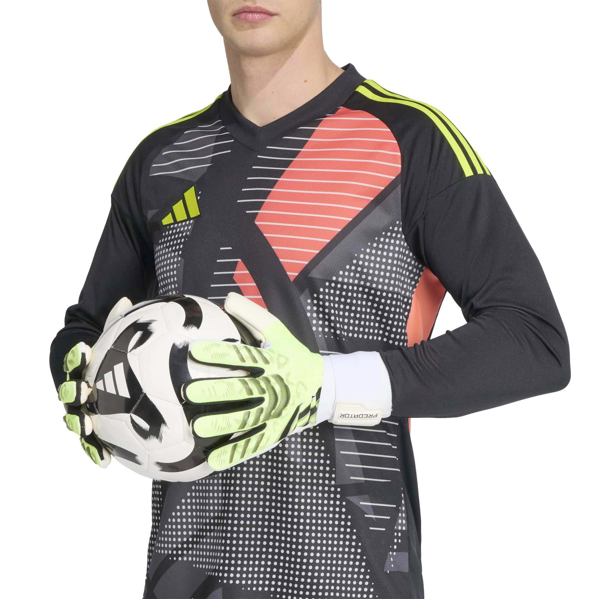 PRED_GL_COM_JN5371_LUCLEMW_Image_7