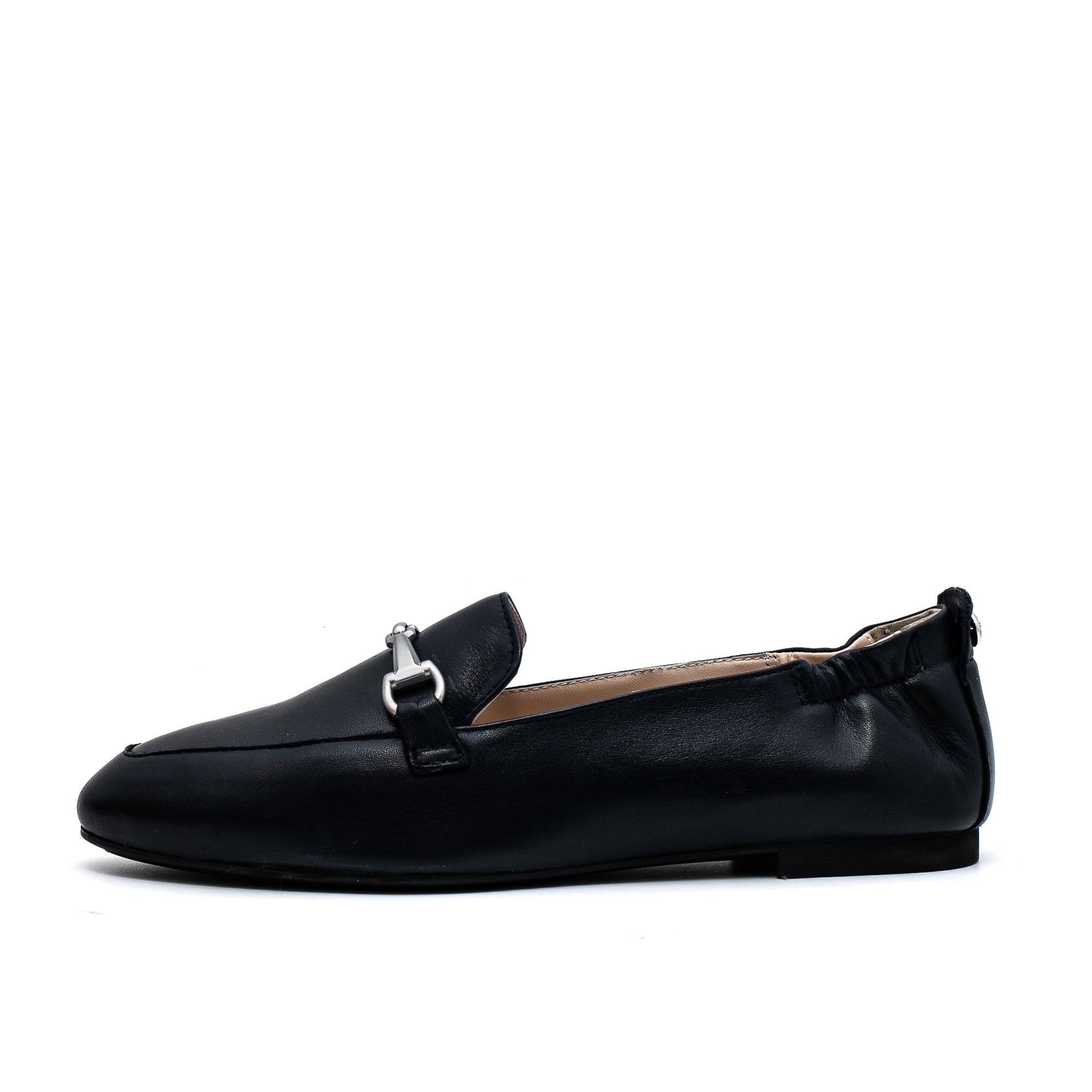 PREMIUM_BLU_TPU_BELLA_NERO_E406200D_200_Image_1