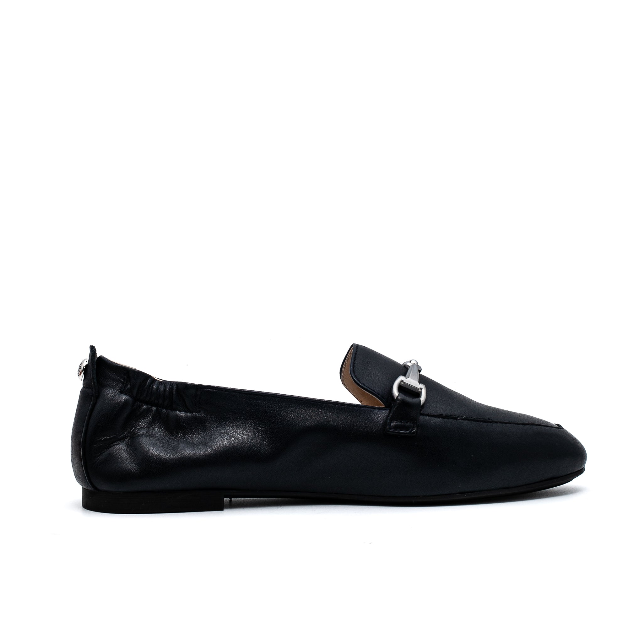 PREMIUM_BLU_TPU_BELLA_NERO_E406200D_200_Image_2