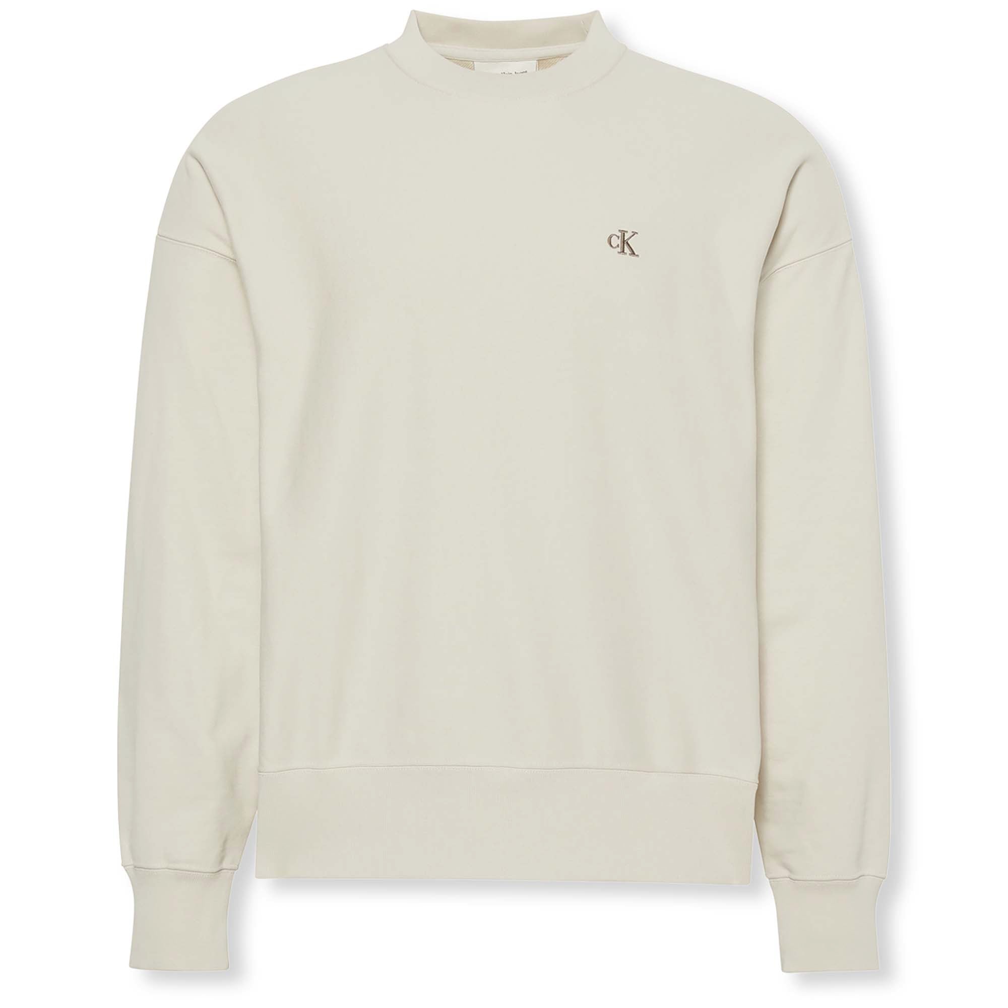 PREMIUM_TERRY_MONOGR_LV04RC277G_67U_Image_1