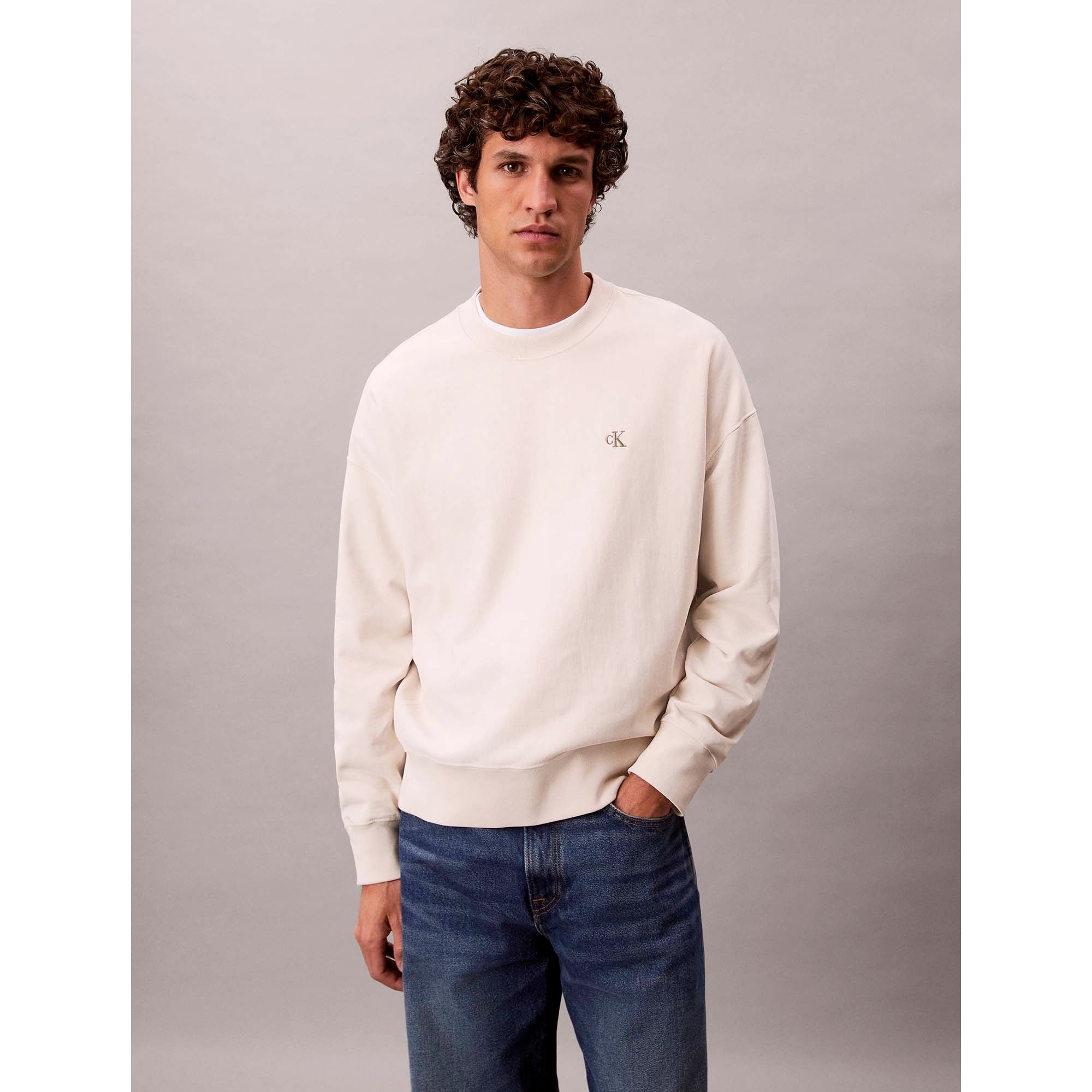 PREMIUM_TERRY_MONOGR_LV04RC277G_67U_Image_2