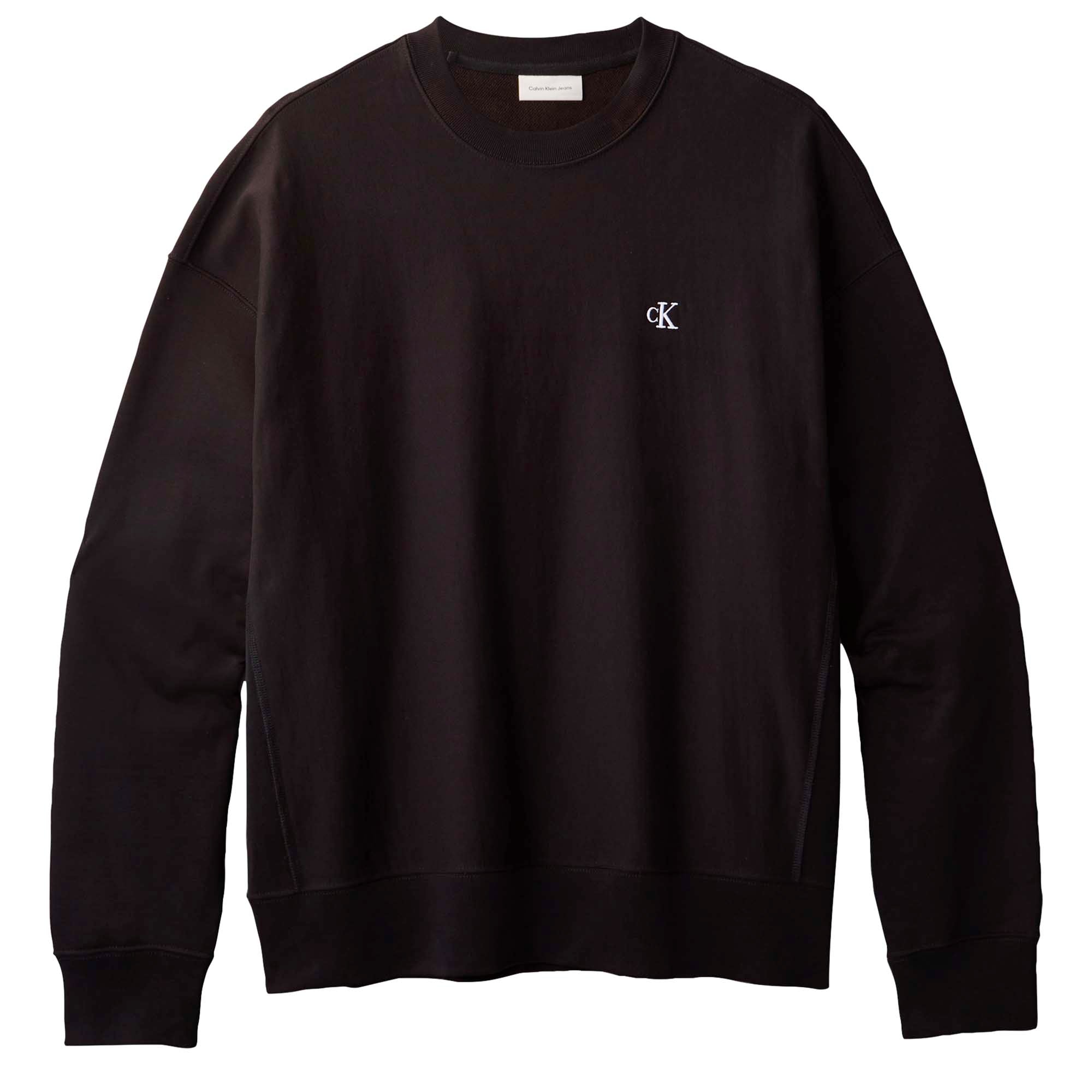 PREMIUM_TERRY_MONOGR_LV04RC277G_UB1_Image_1